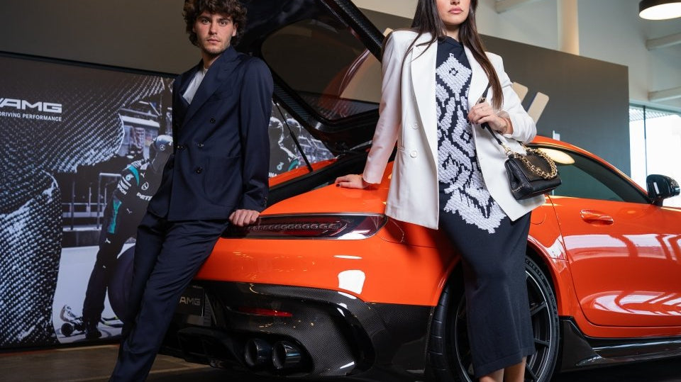 10Decimi e Maldarizzi: l'unione per una combo perfetta - 10Decimi