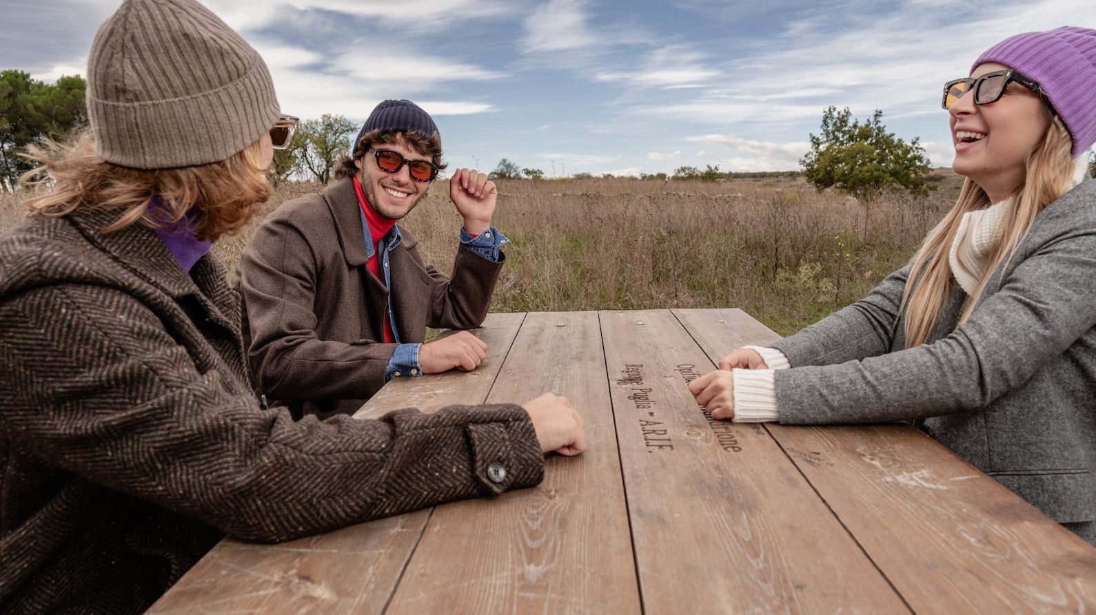 Sfumature Autunnali: Un’Esperienza Fotografica Memorabile nell’Alta Murgia - 10Decimi