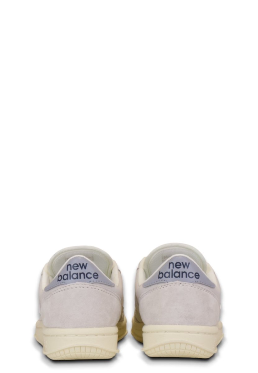 500 - OFF WHITE - 10Decimi