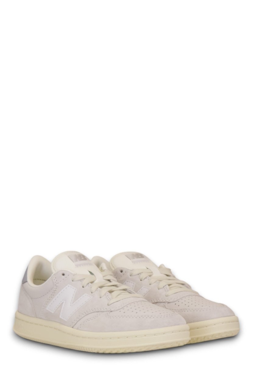 500 - OFF WHITE - 10Decimi