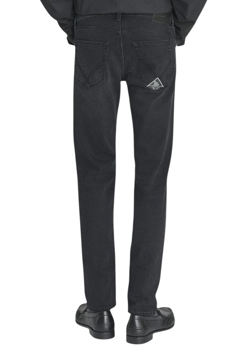 517 - farrell - 10Decimi