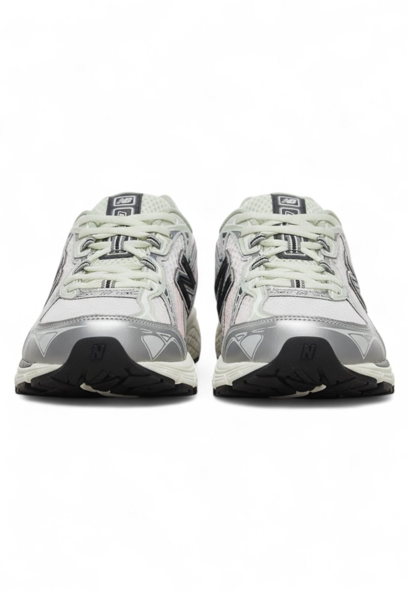 740 - pink granite - 10Decimi