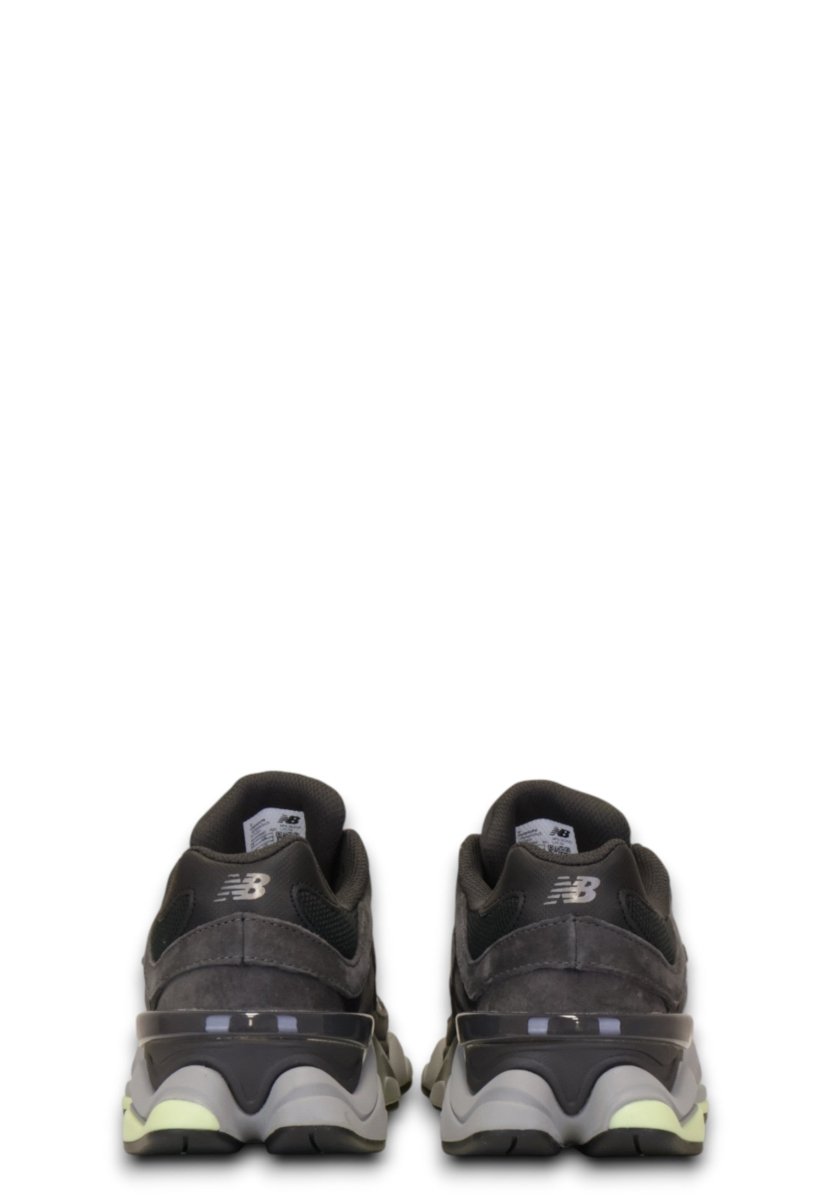 9060 - BLACK CEMENT/DRY LIME - 10Decimi