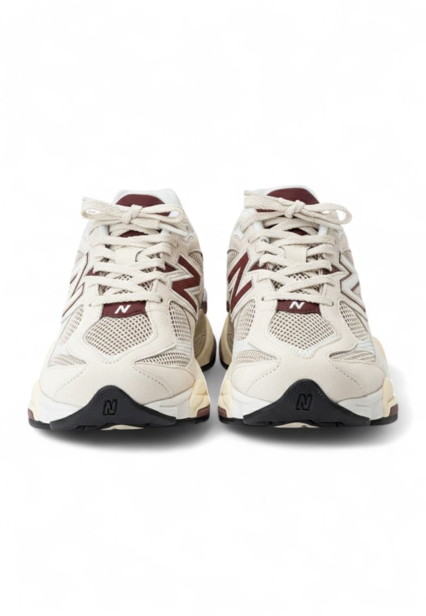 9060 - linen - 10Decimi