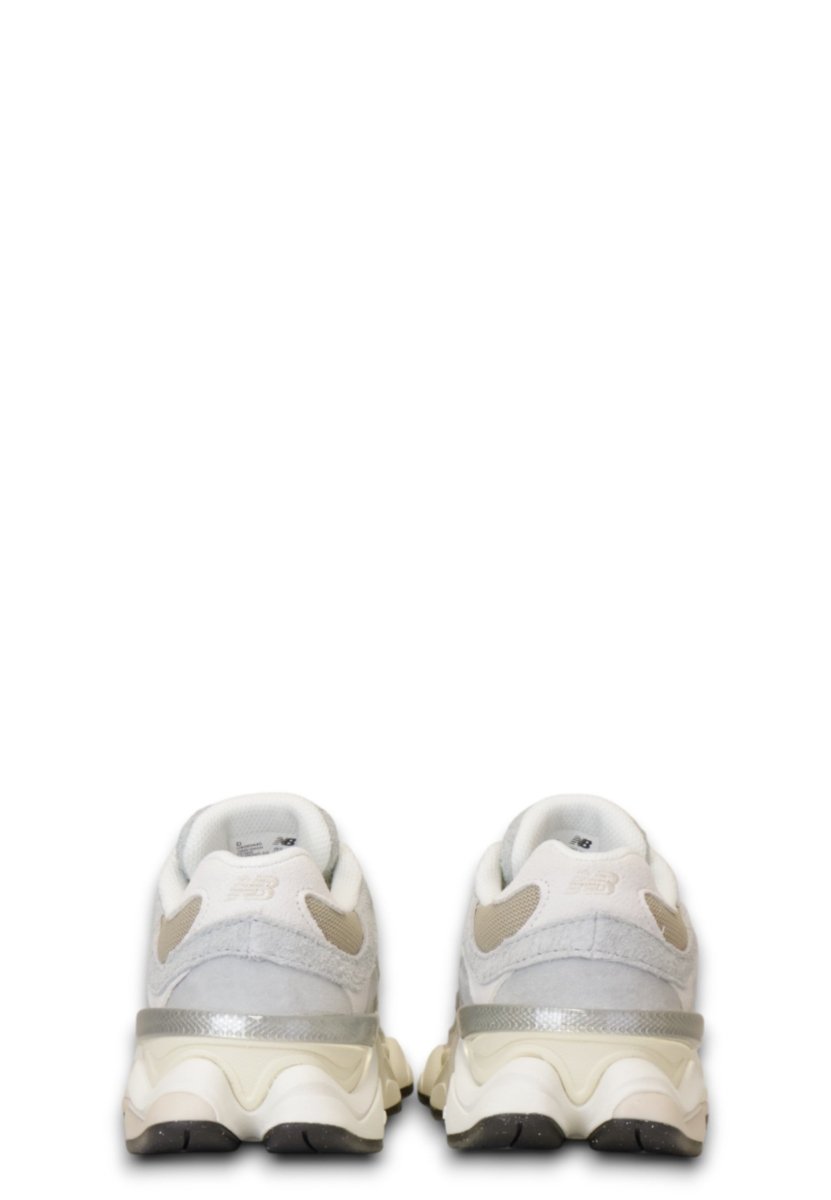 9060 - LONE STAR GREY/STONEWARE - 10Decimi