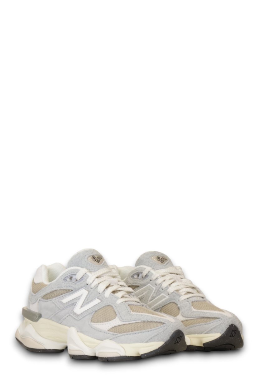 9060 - LONE STAR GREY/STONEWARE - 10Decimi