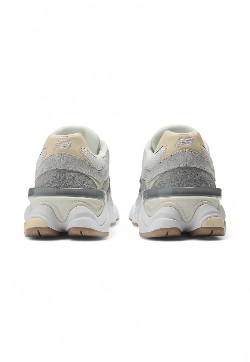 9060 - slate grey - 10Decimi