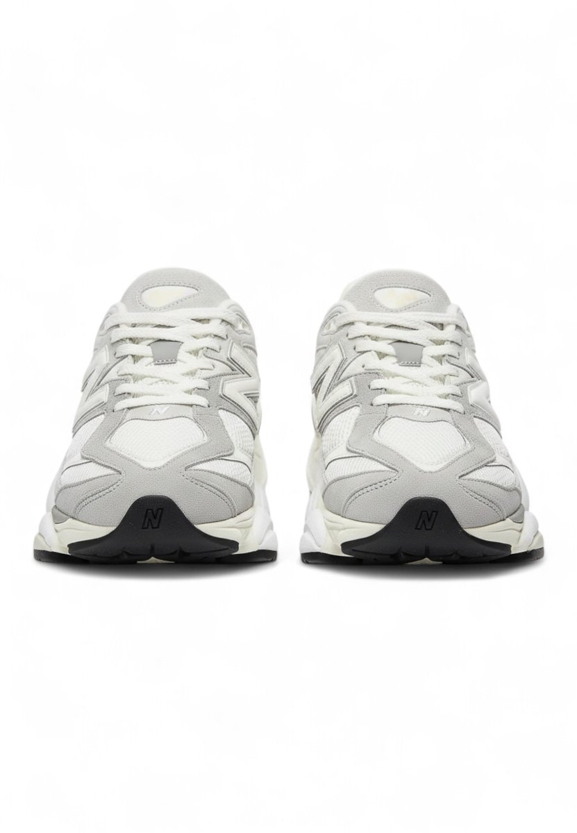 9060 - slate grey - 10Decimi