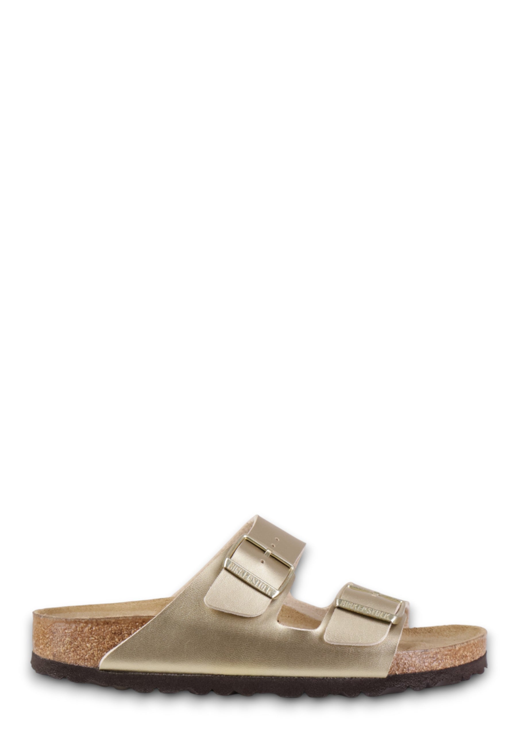 CIABATTE Altro Birkenstock