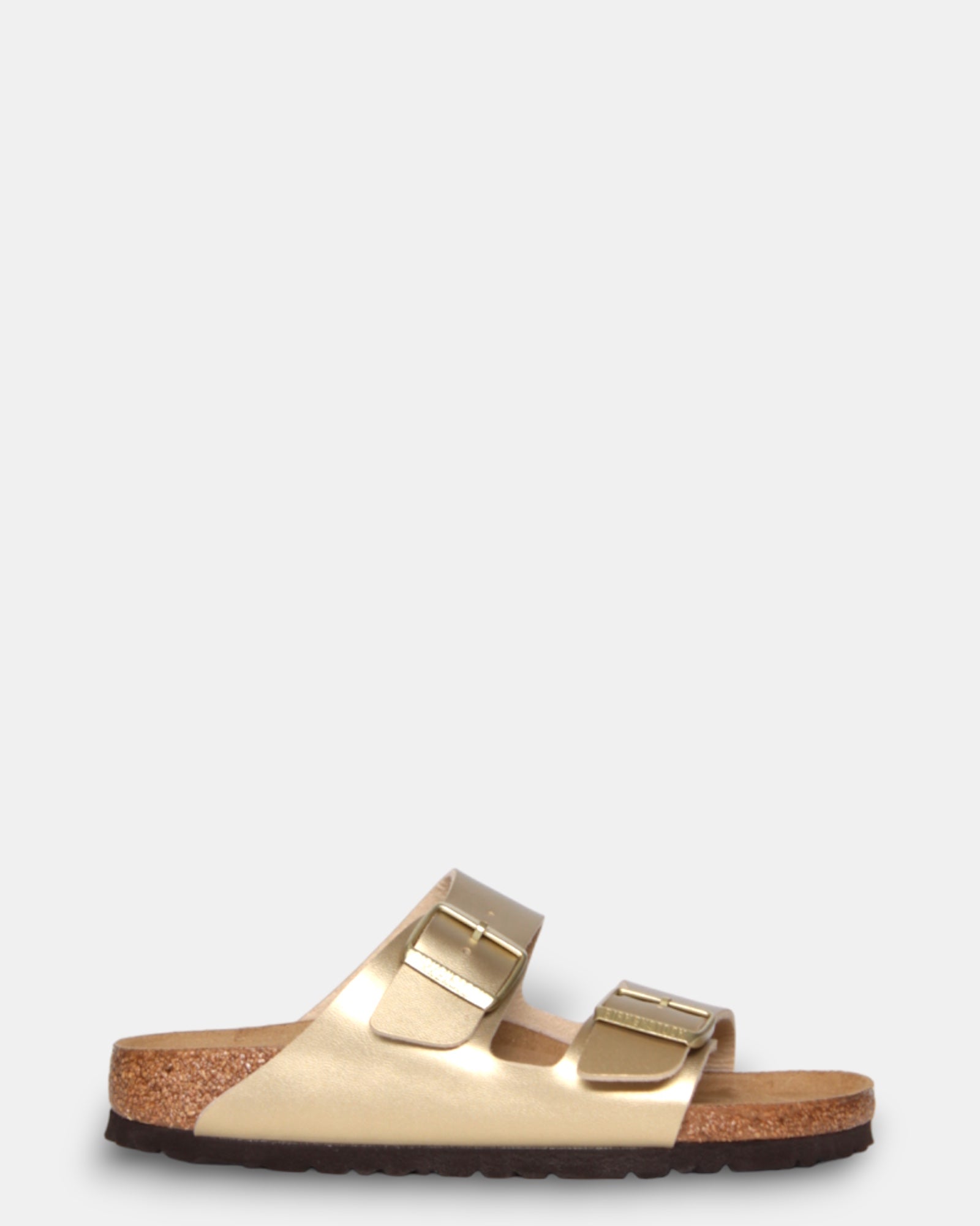 CIABATTE Altro Birkenstock