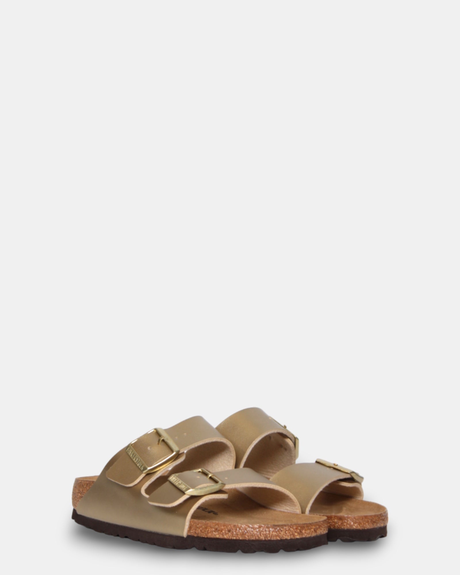 CIABATTE Altro Birkenstock