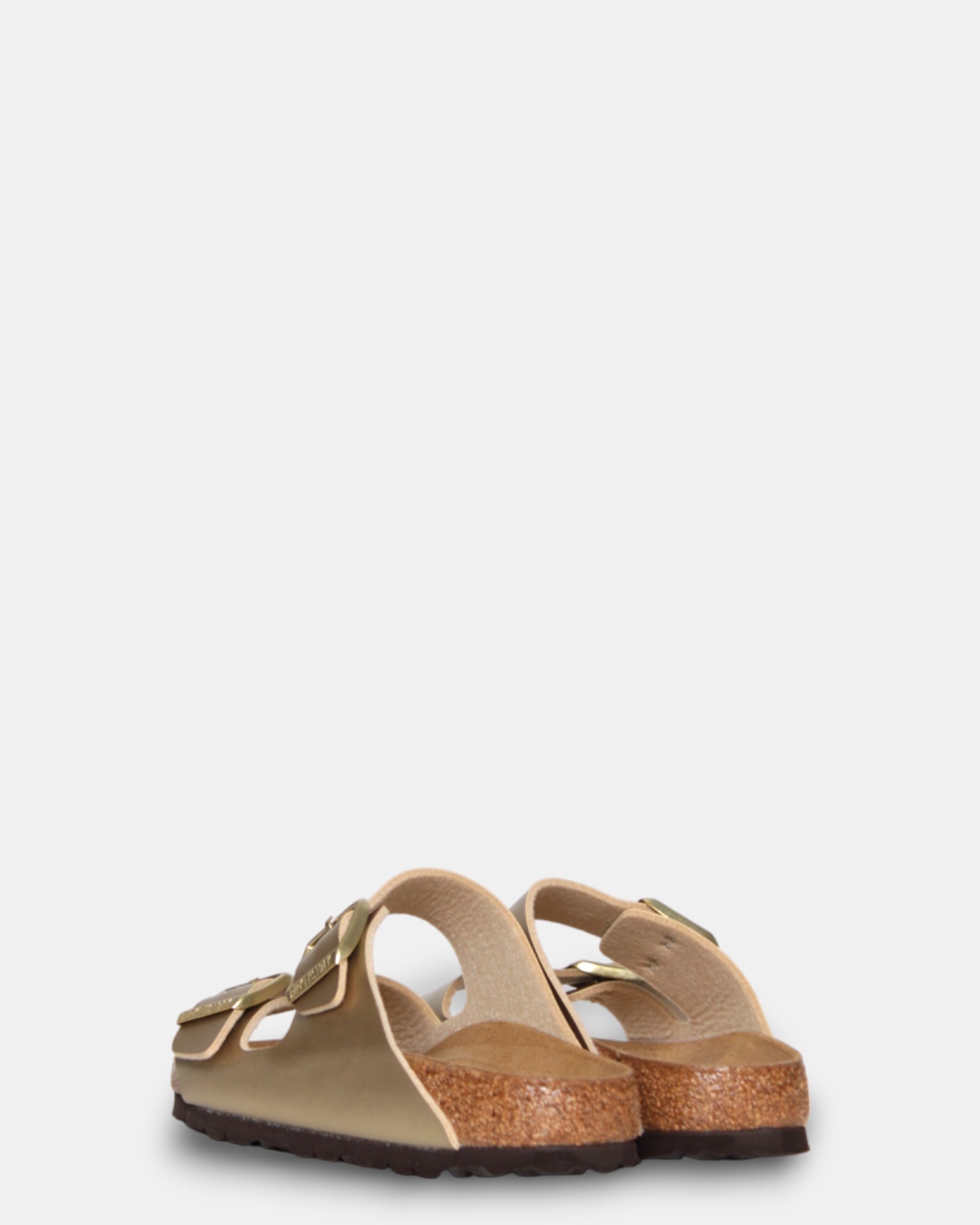 CIABATTE Altro Birkenstock