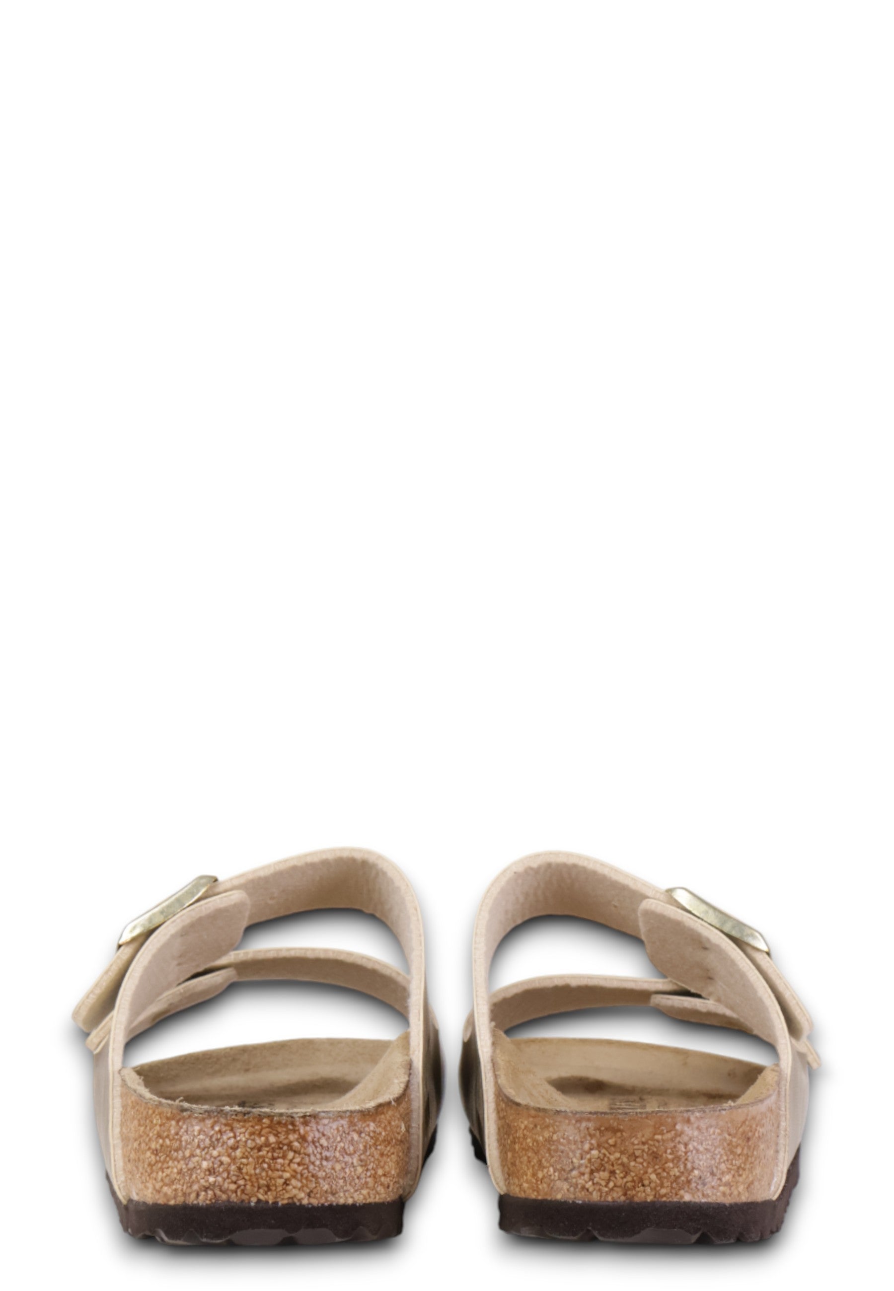 CIABATTE Altro Birkenstock