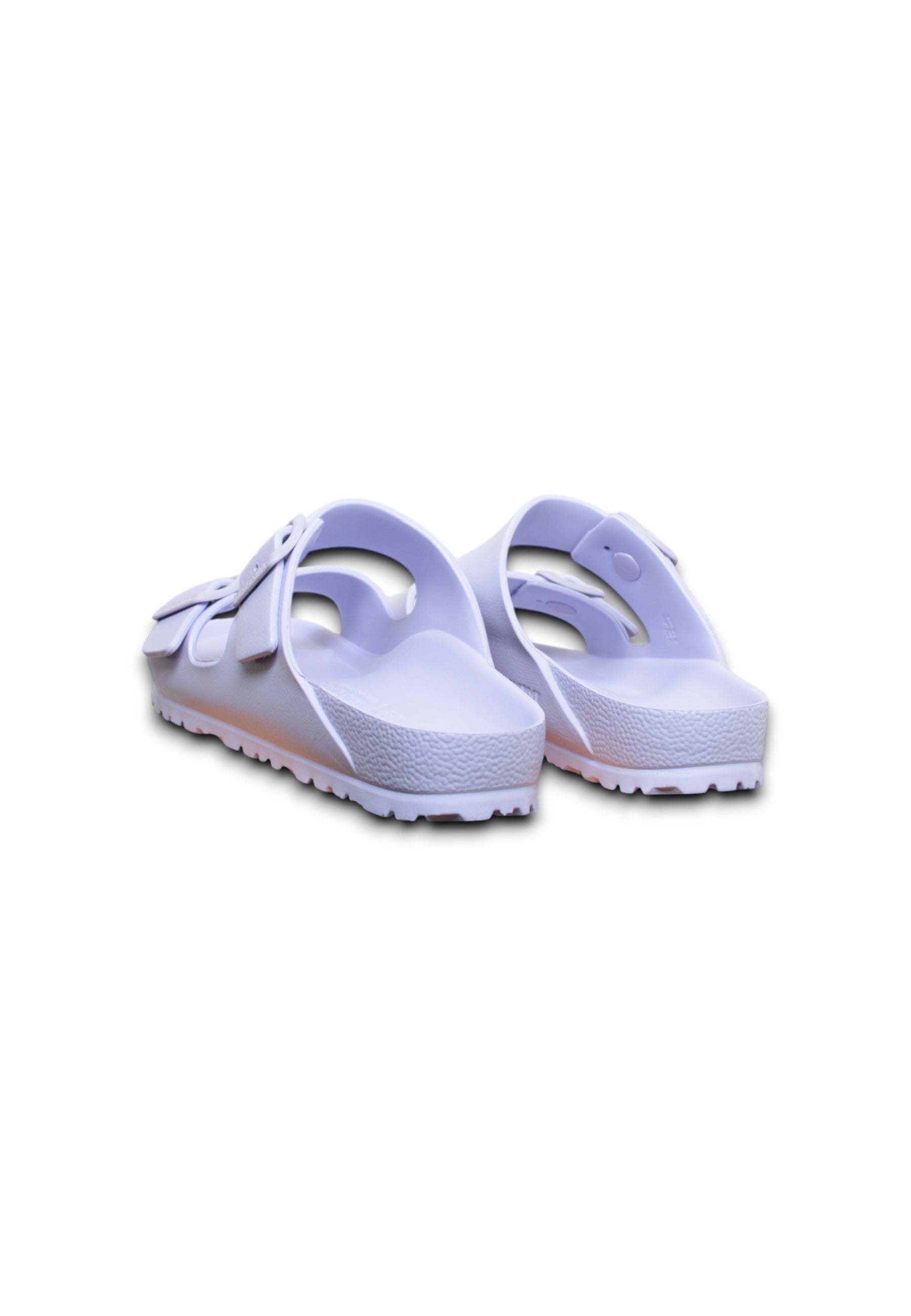 CIABATTE Viola Birkenstock