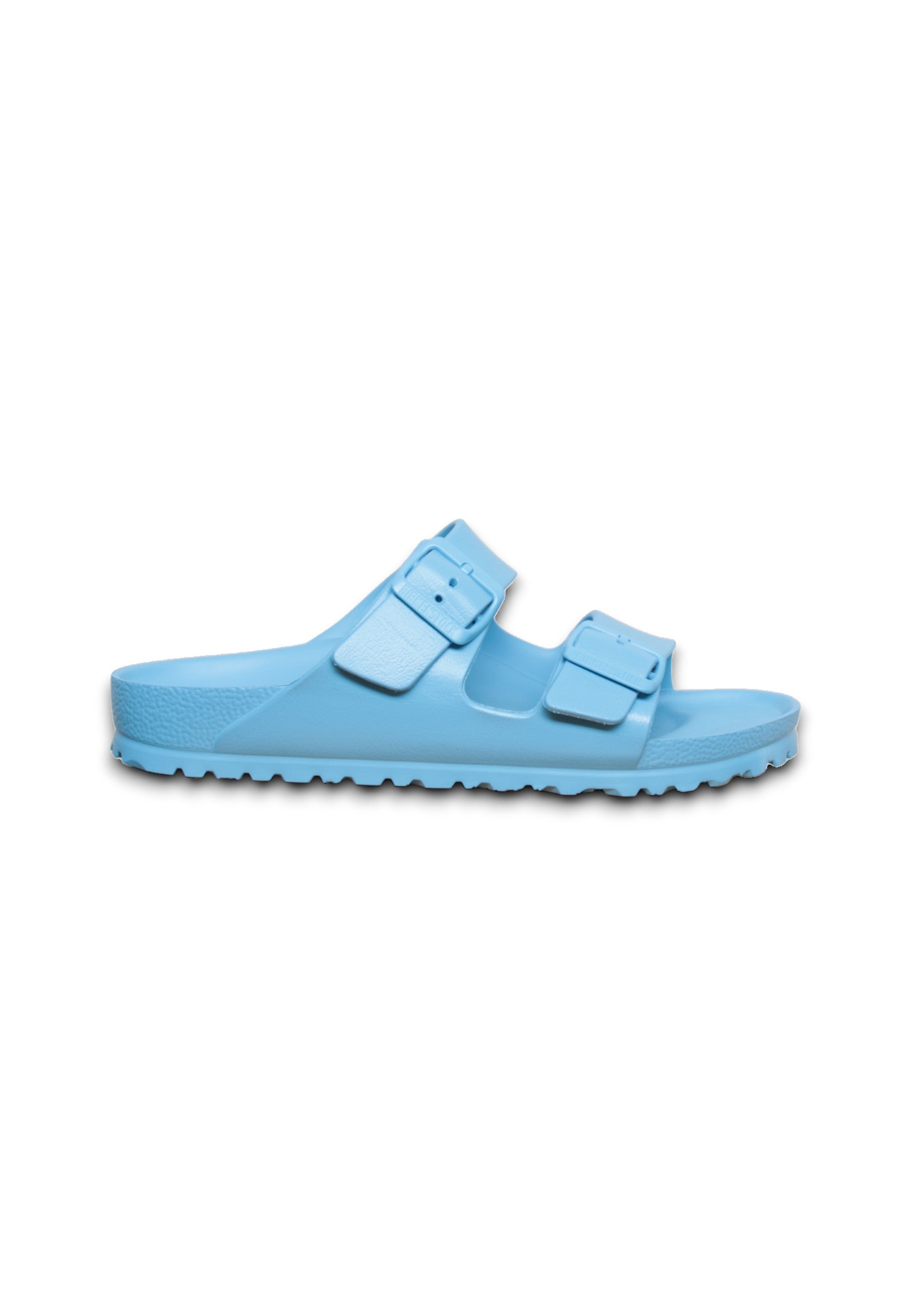 CIABATTE Celeste Birkenstock