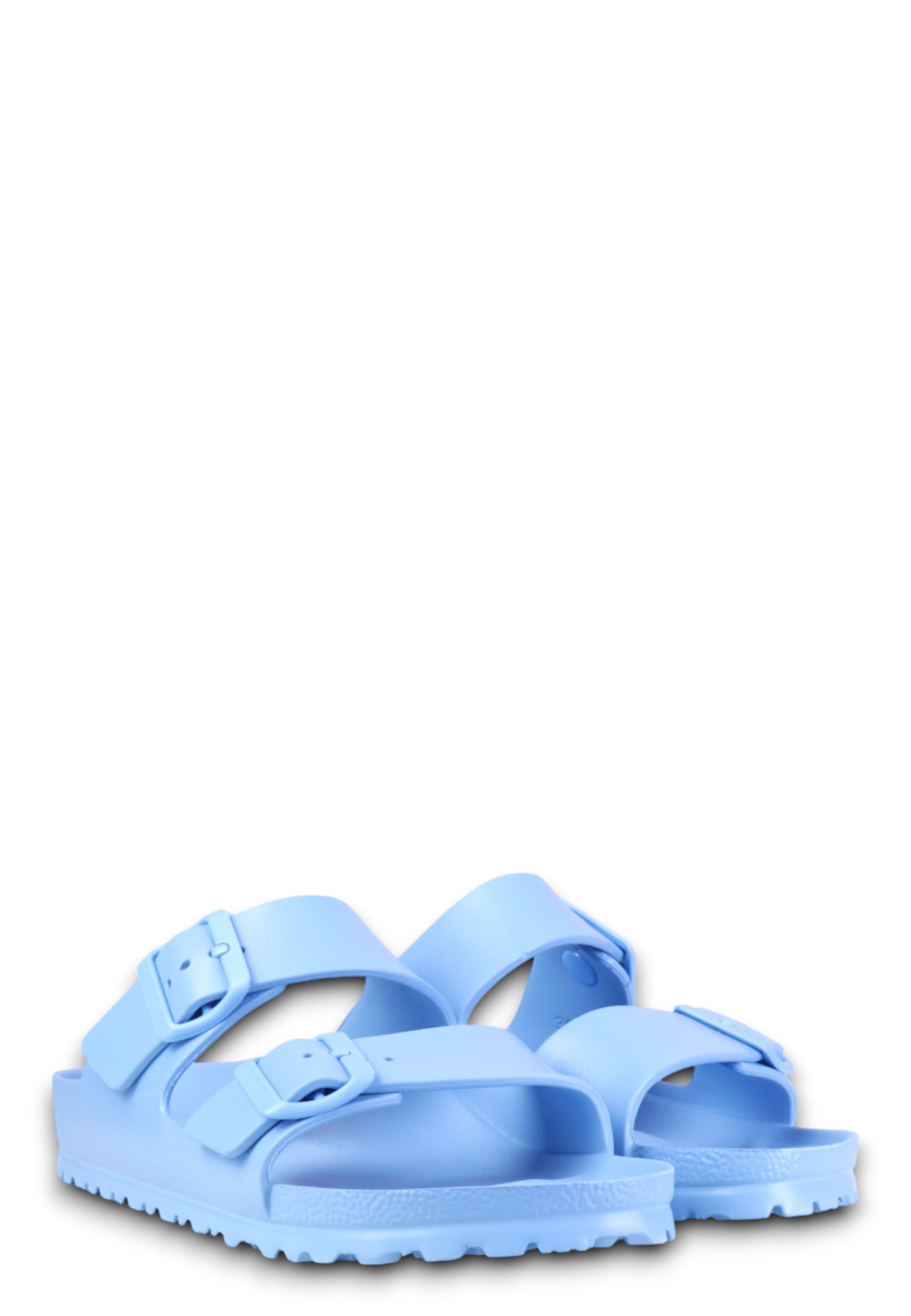 CIABATTE Celeste Birkenstock