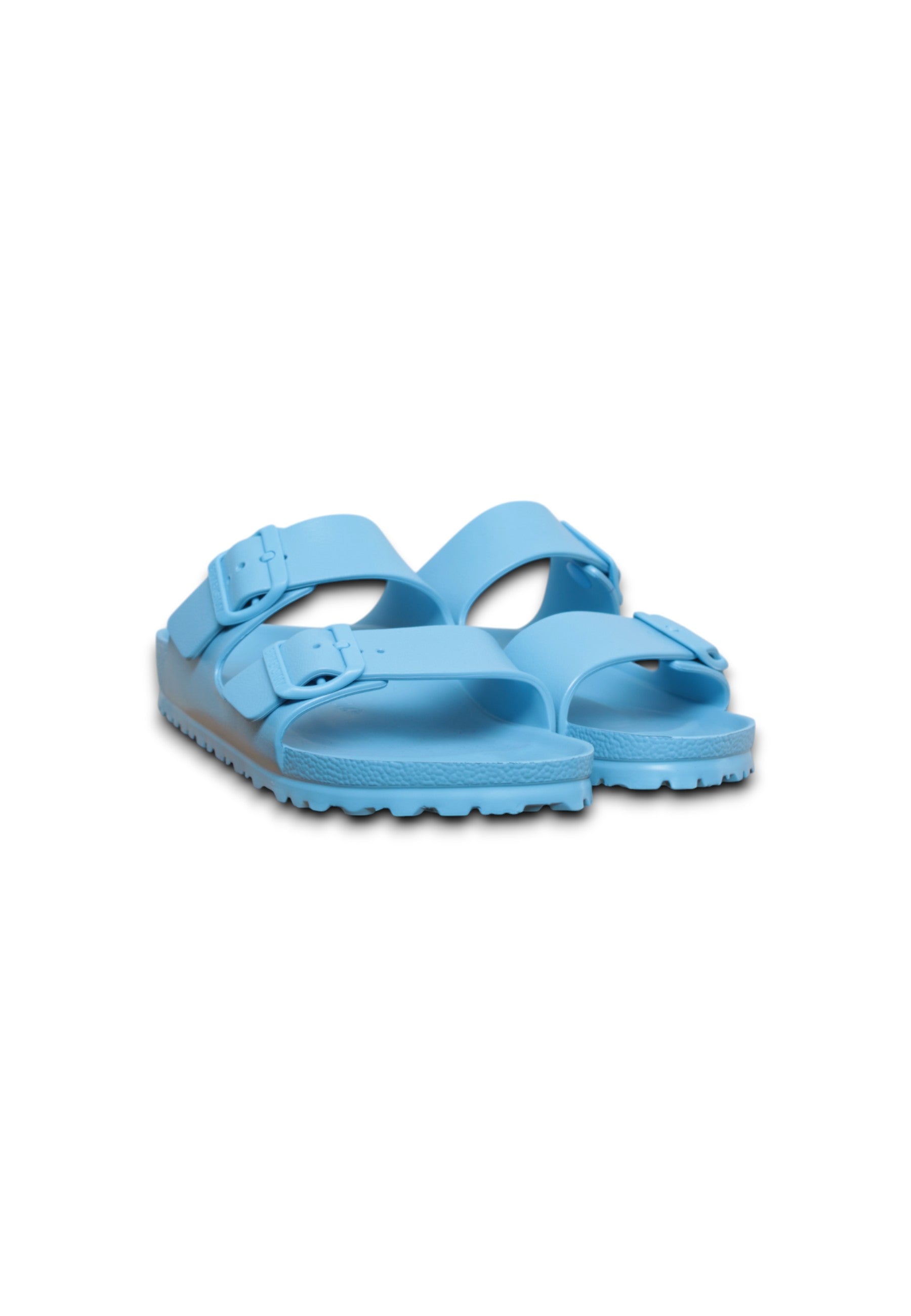 CIABATTE Celeste Birkenstock