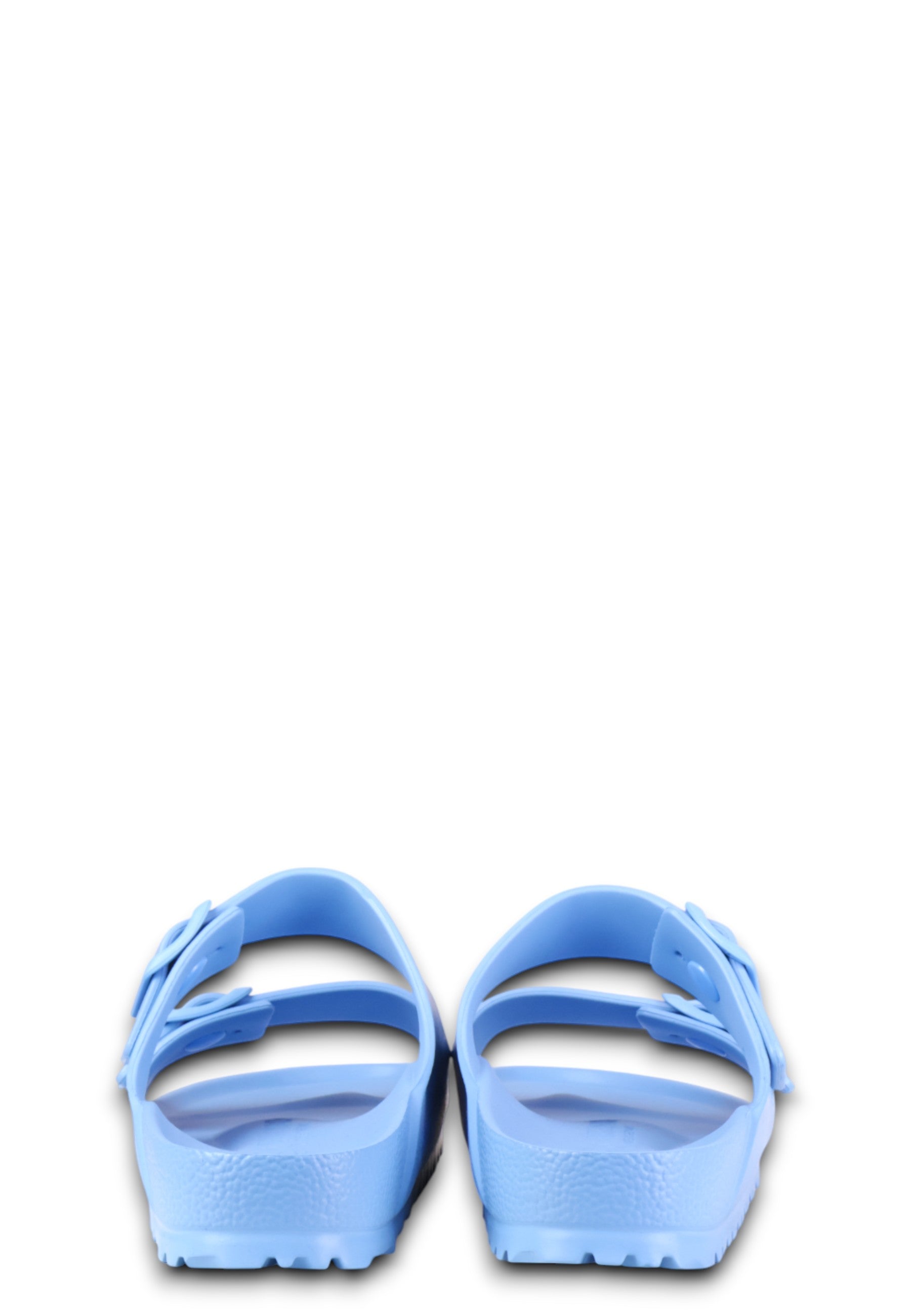 CIABATTE Celeste Birkenstock