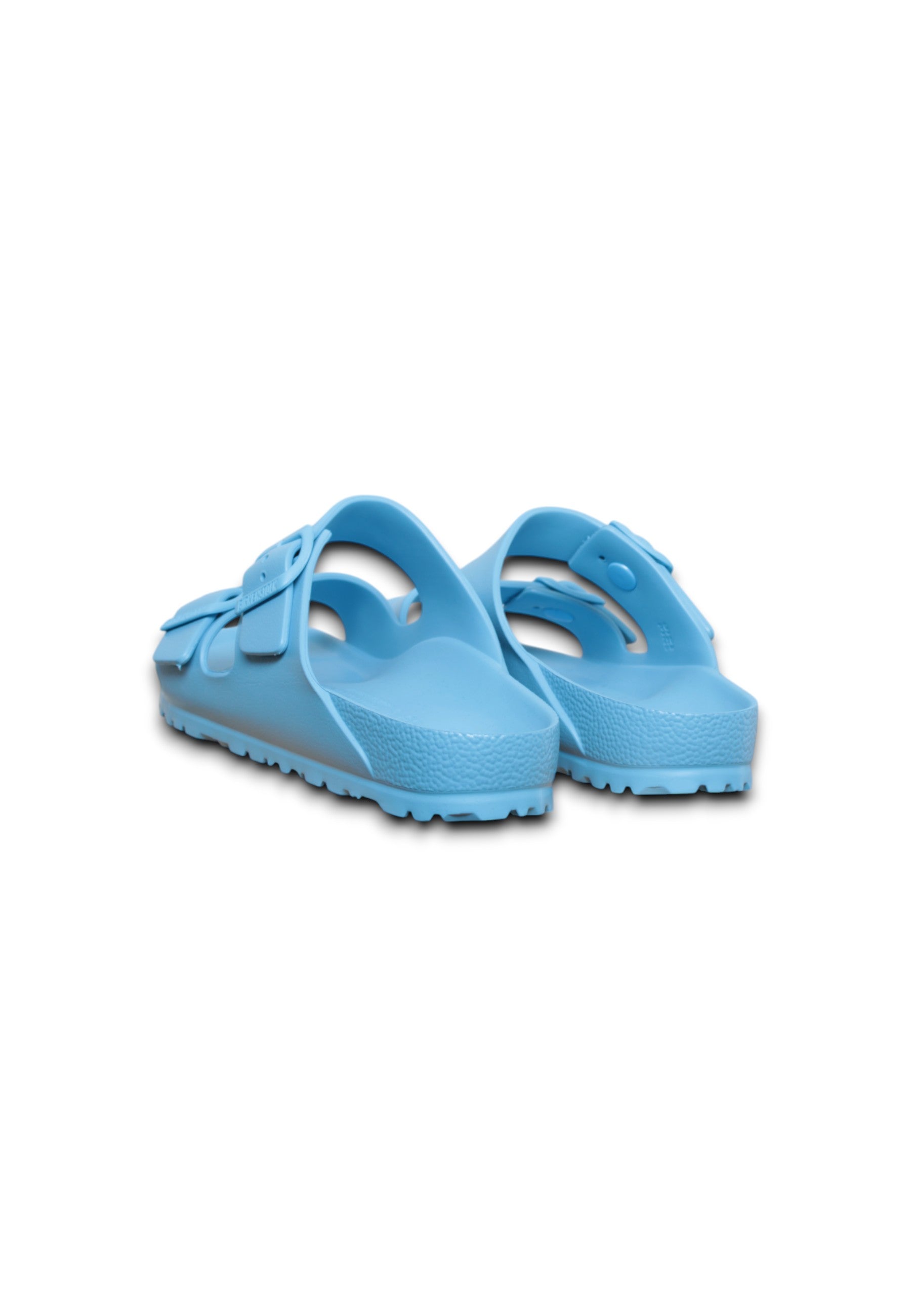CIABATTE Celeste Birkenstock