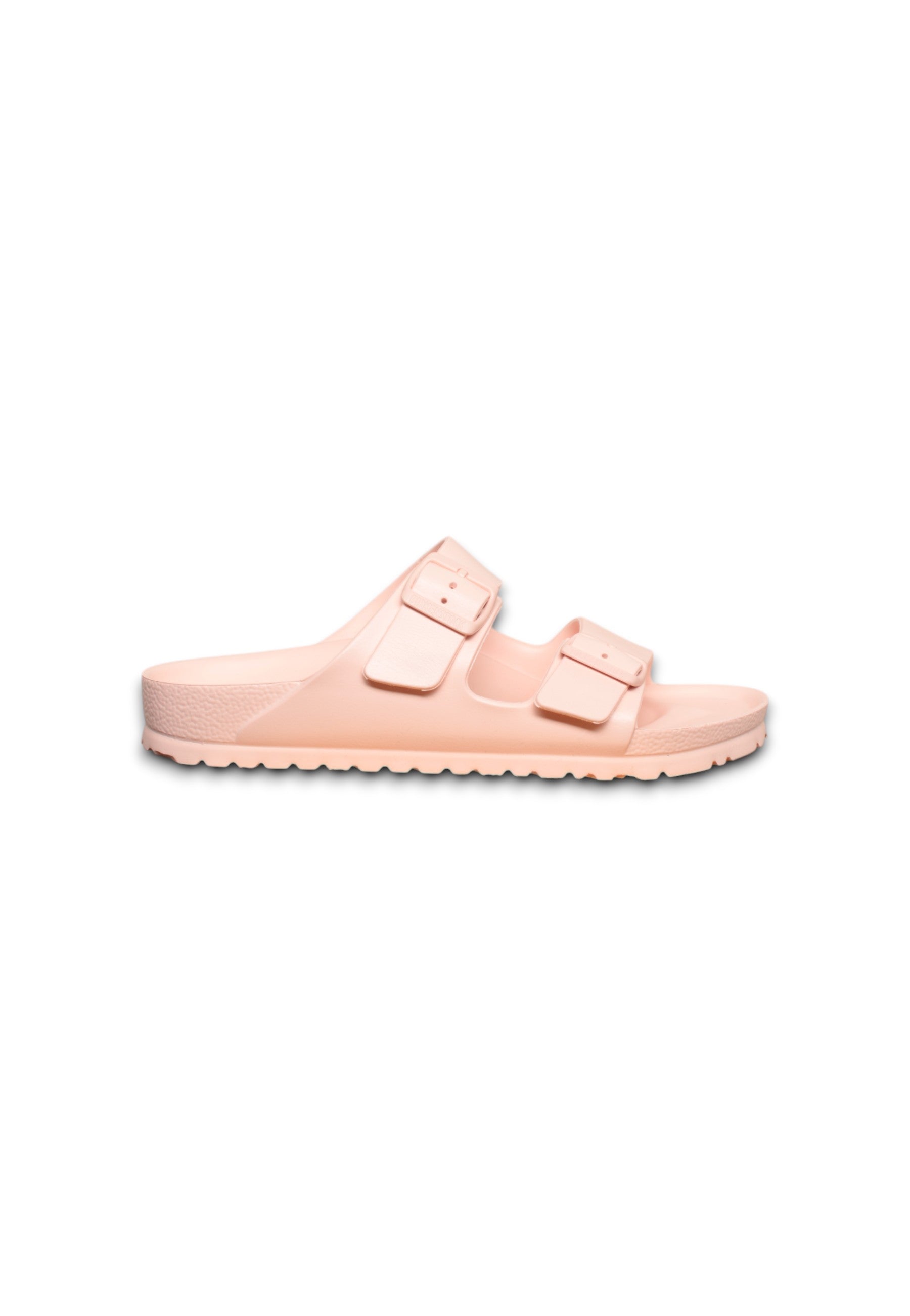 CIABATTE Rosa Birkenstock