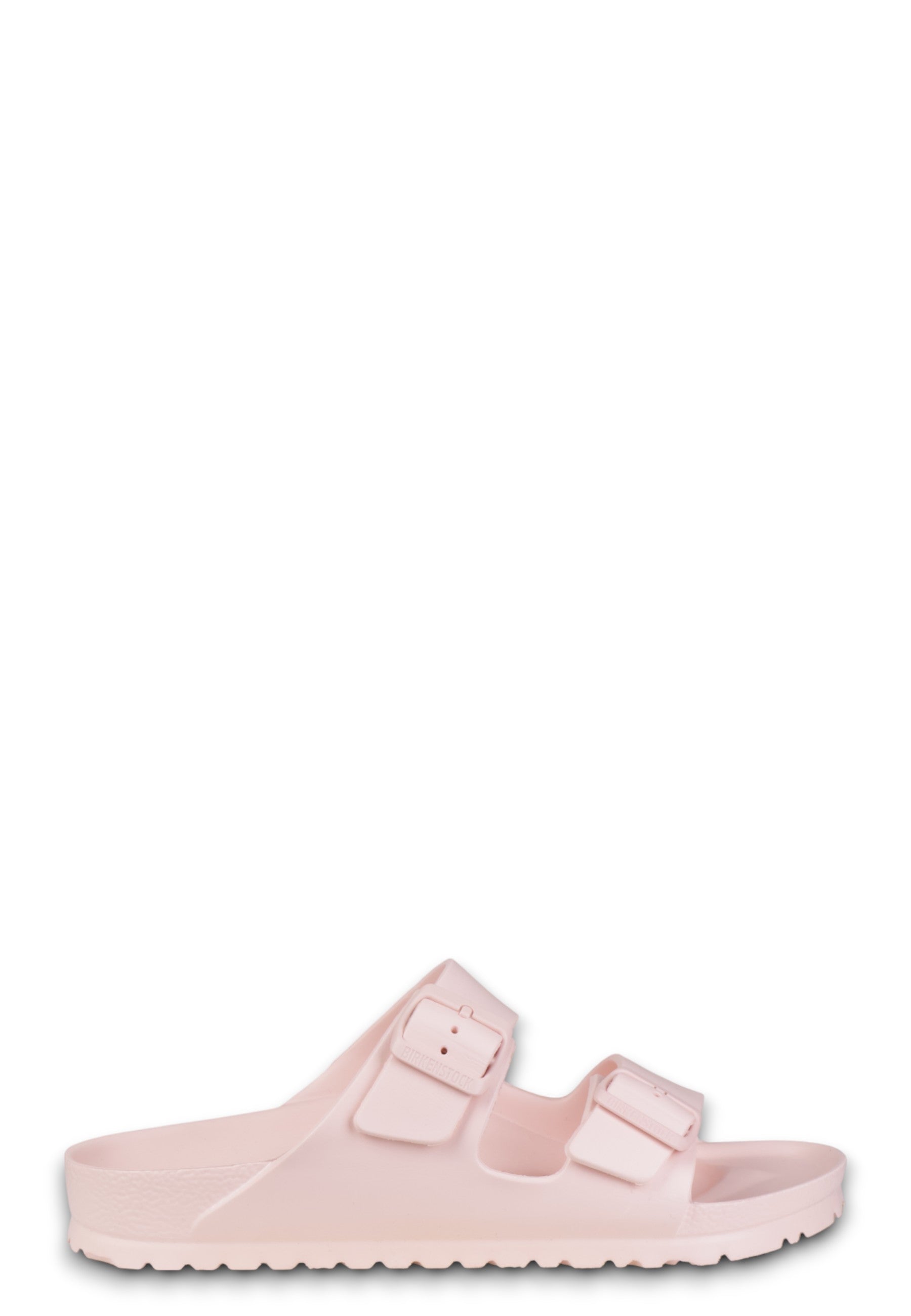 CIABATTE Rosa Birkenstock