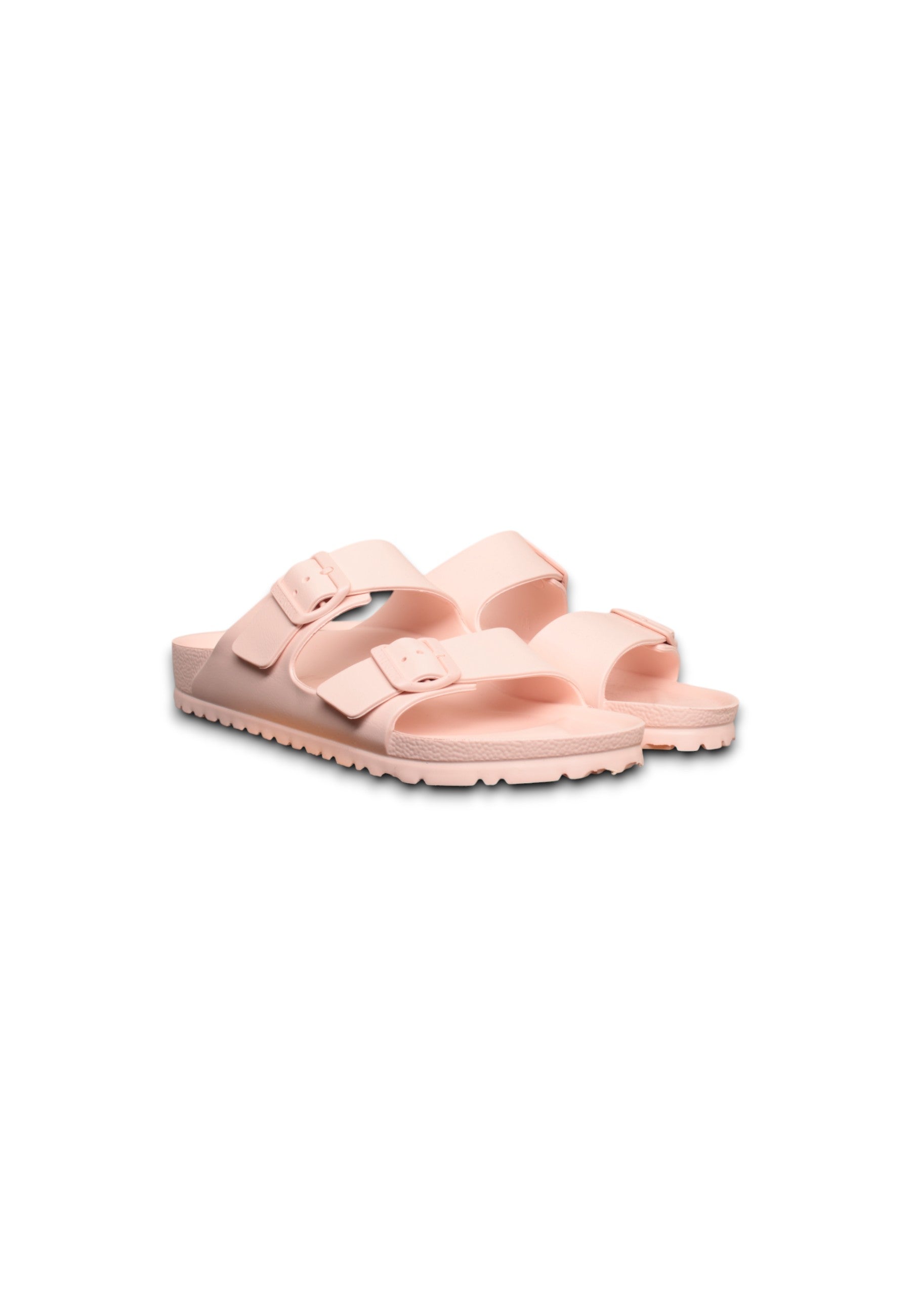 CIABATTE Rosa Birkenstock