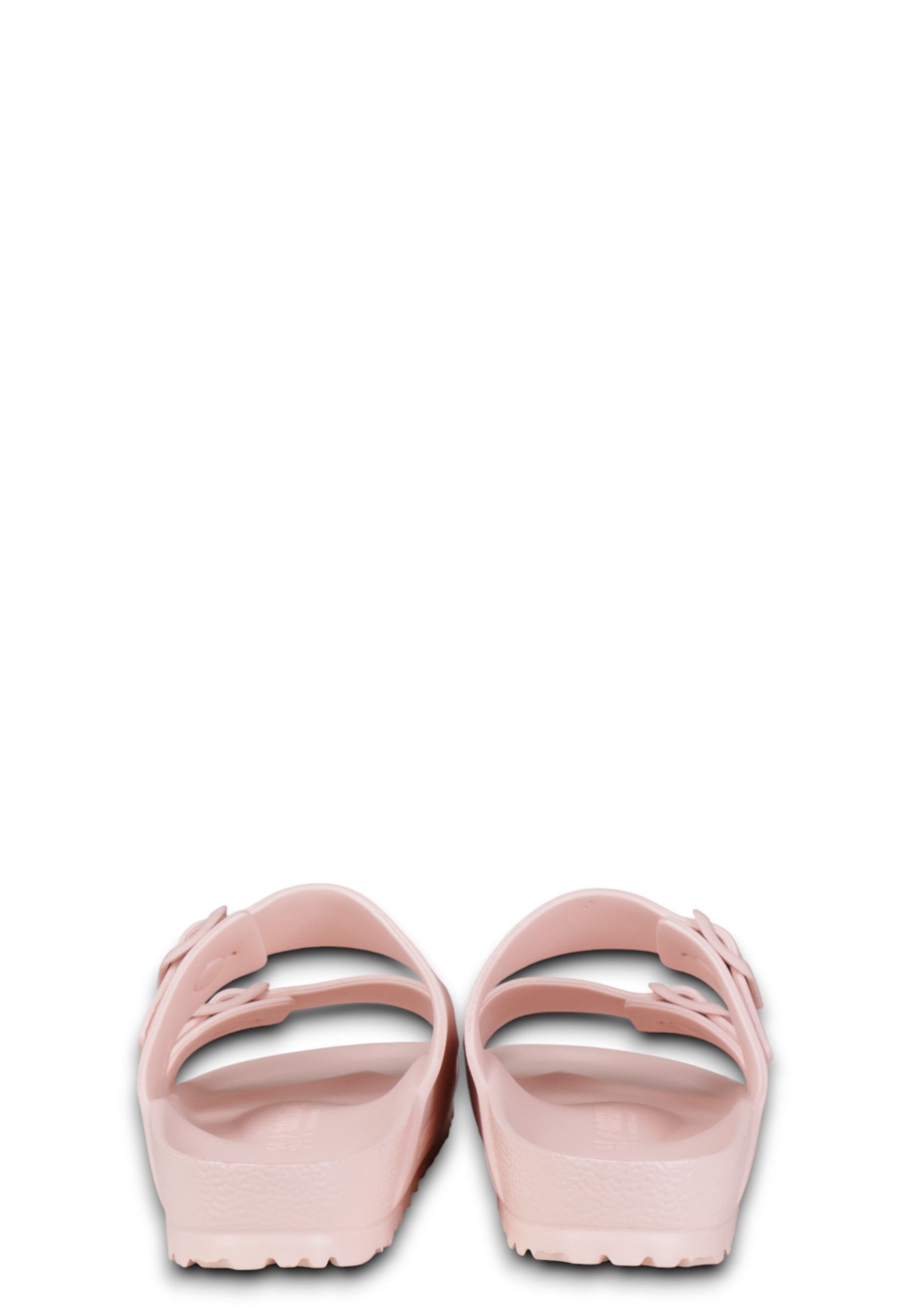 CIABATTE Rosa Birkenstock