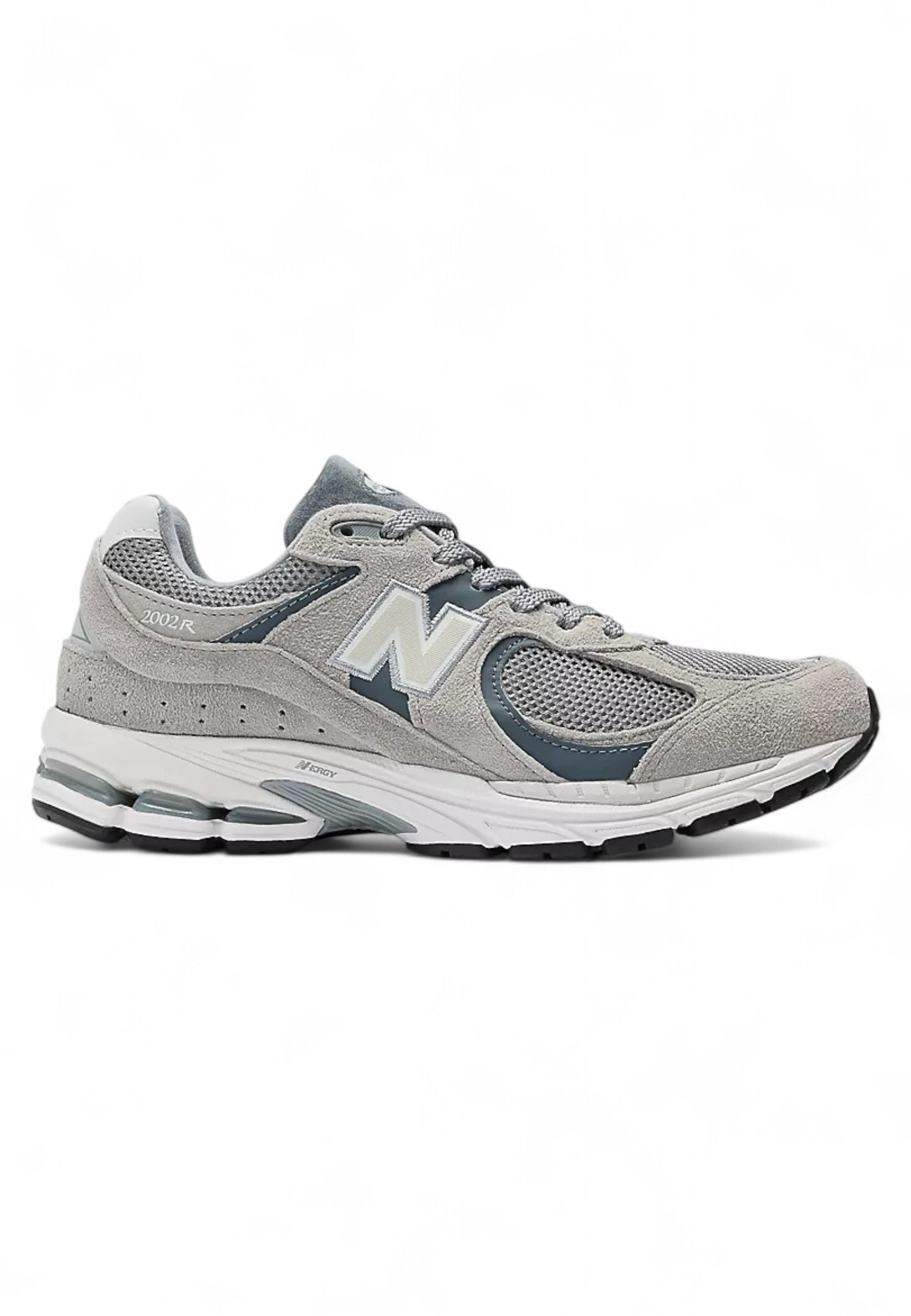 SNEAKERS Grigio New Balance