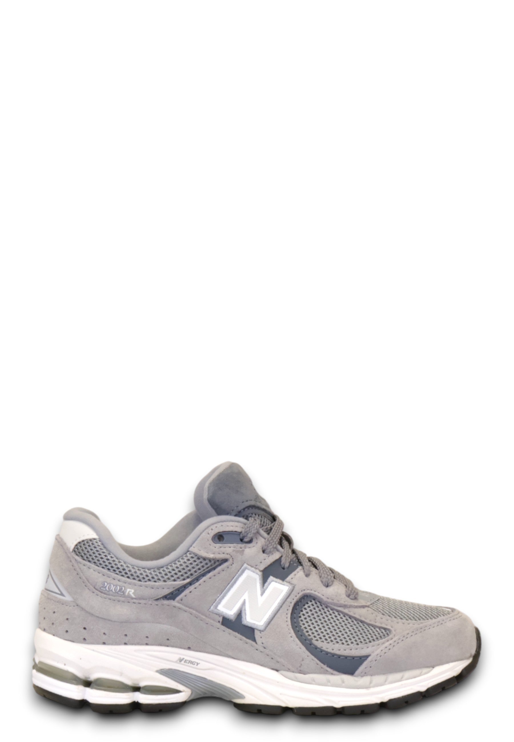 SNEAKERS Grigio New Balance