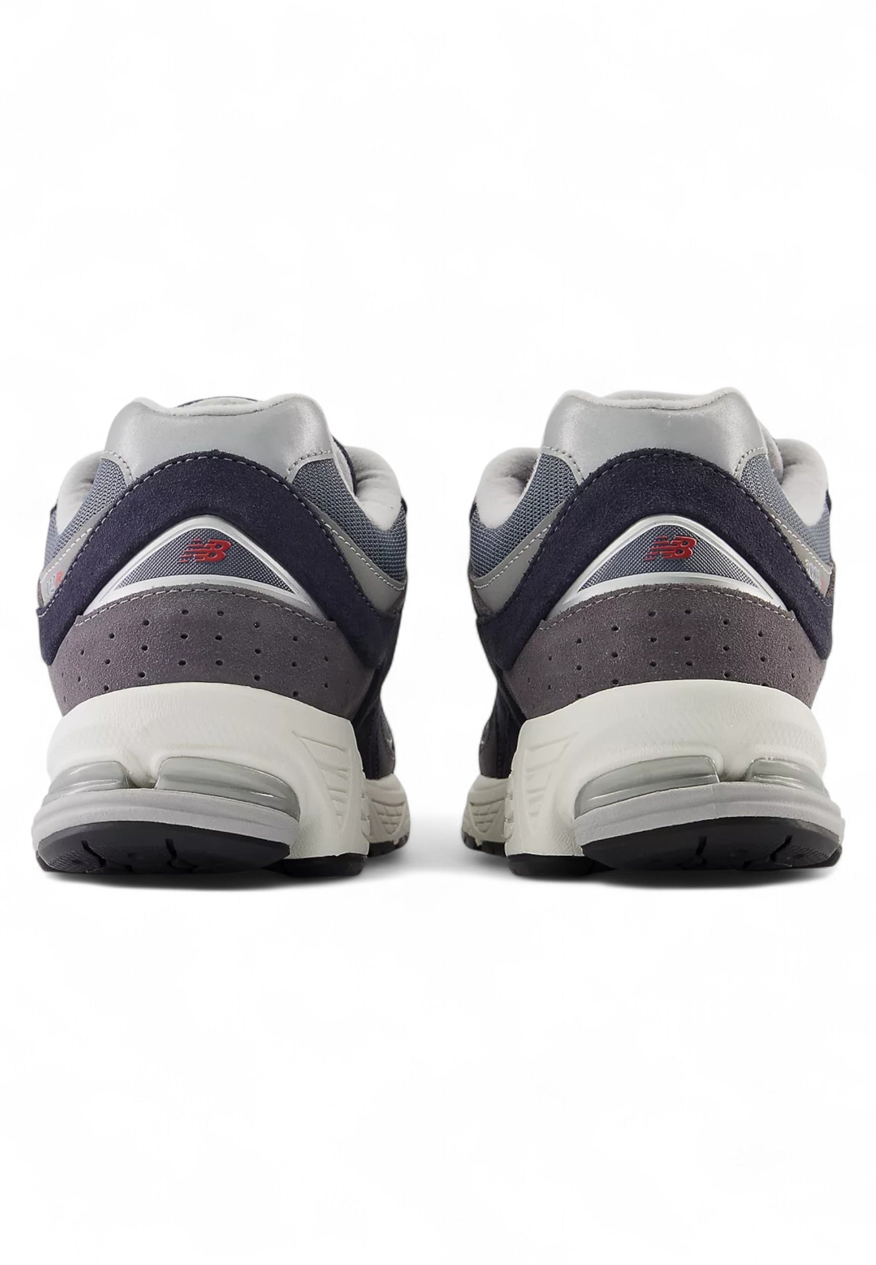 SNEAKERS Blu New Balance