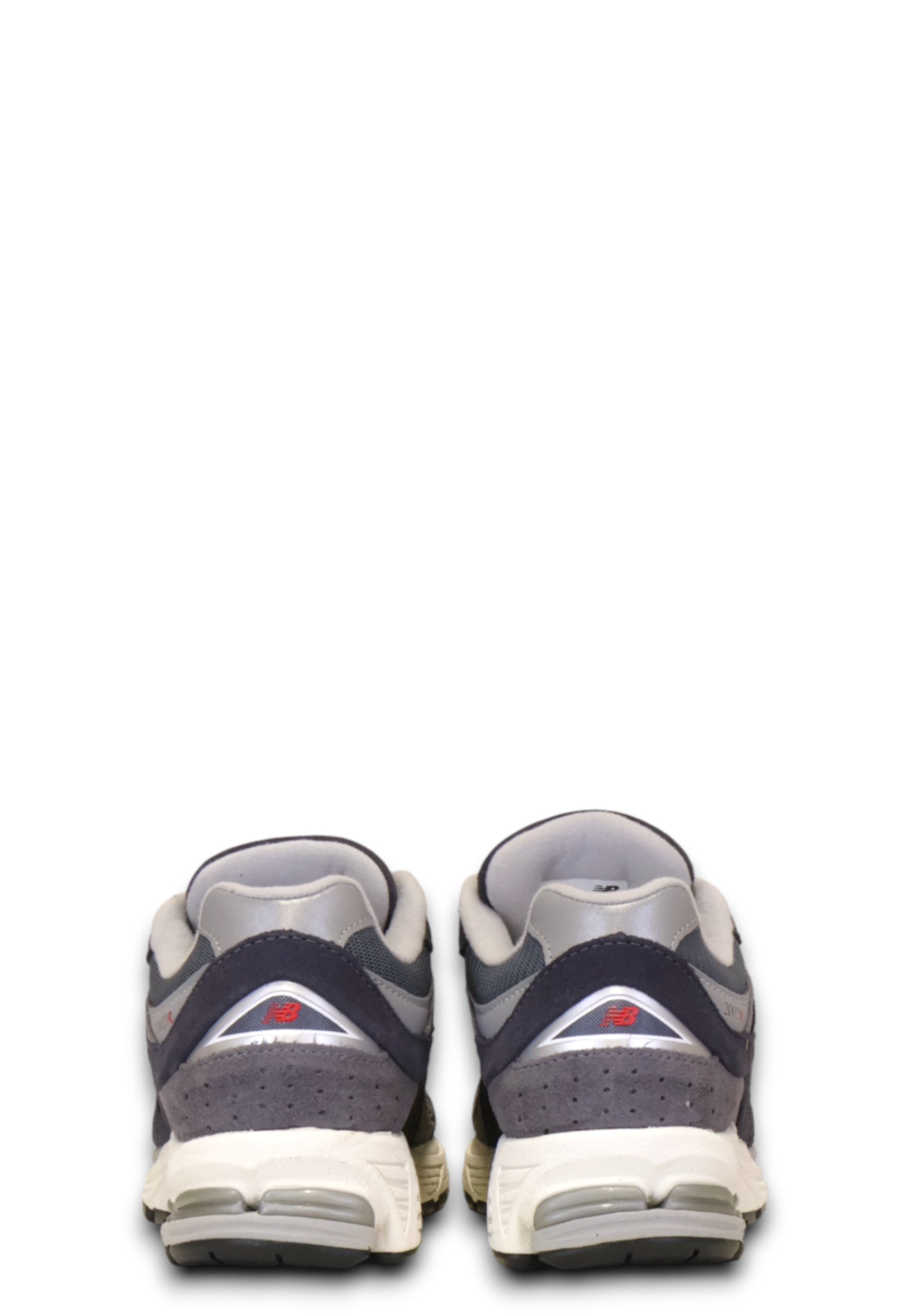 SNEAKERS Blu New Balance