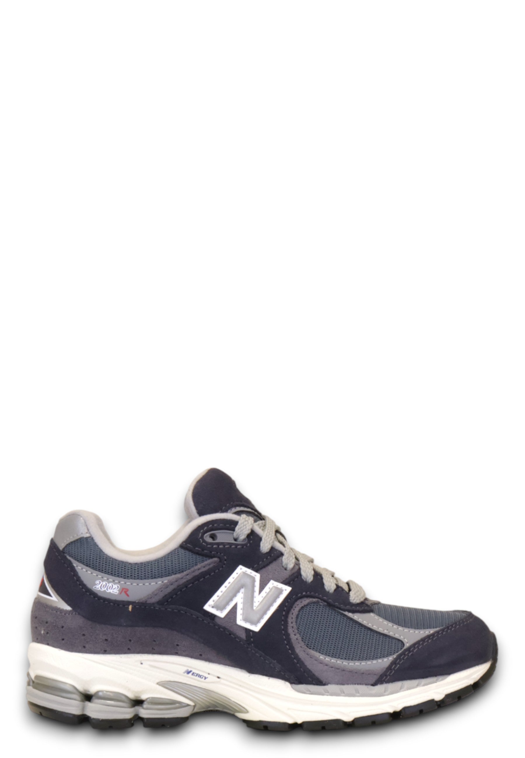 SNEAKERS Blu New Balance