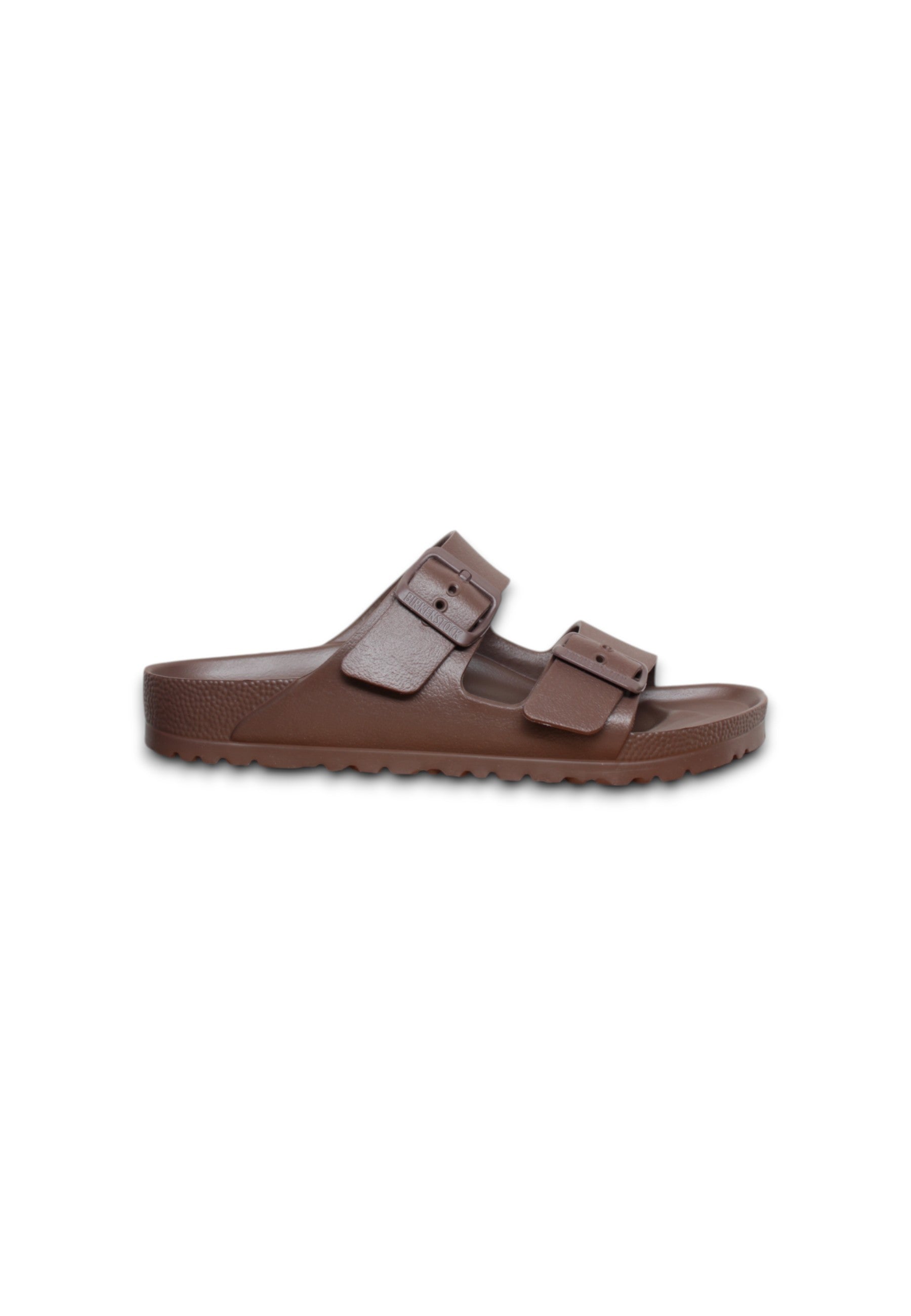 CIABATTE Marrone Birkenstock