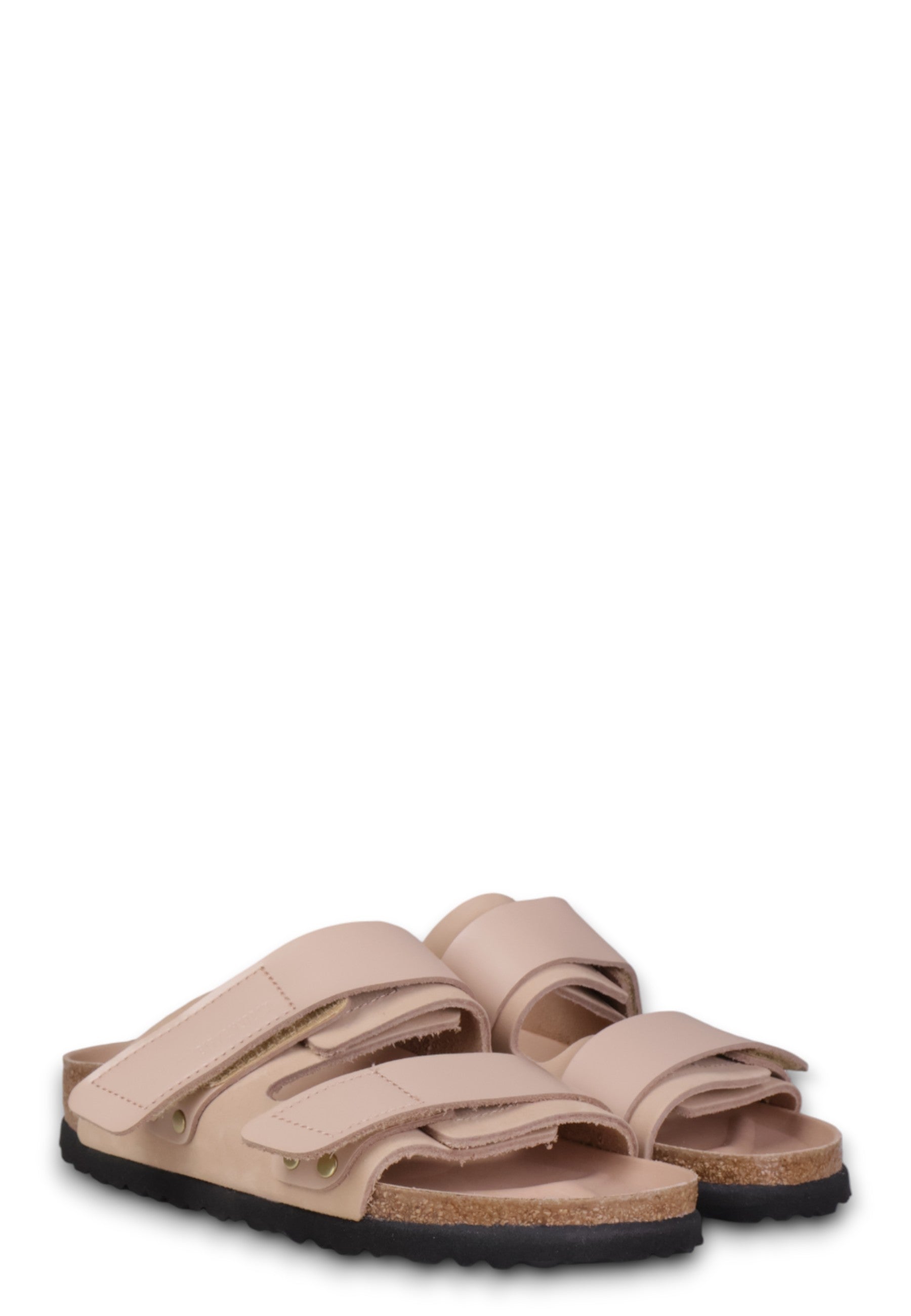 CIABATTE Rosa Birkenstock