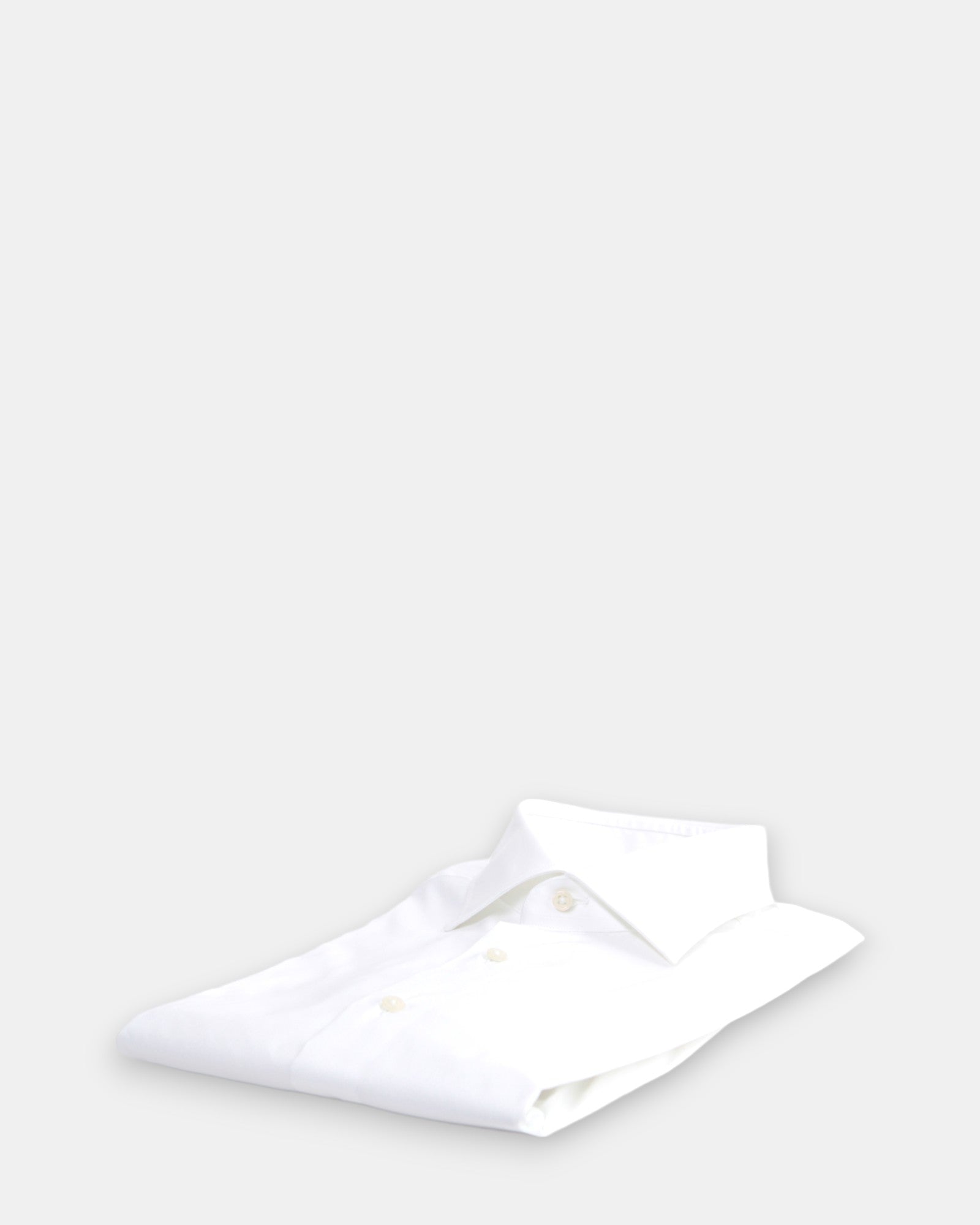 CAMICIE Bianco Grigio