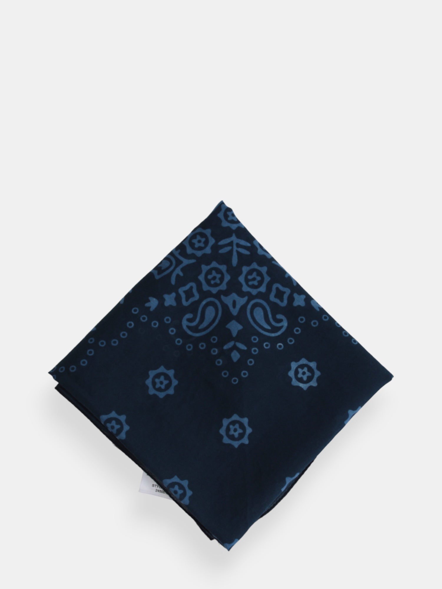 SCIARPE Bianco Altea