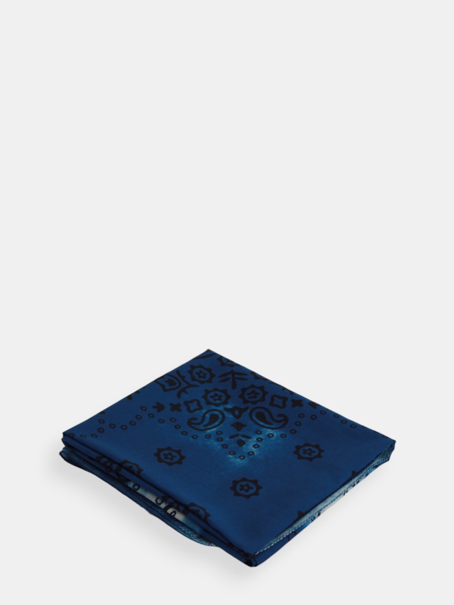 SCIARPE Grigio Altea