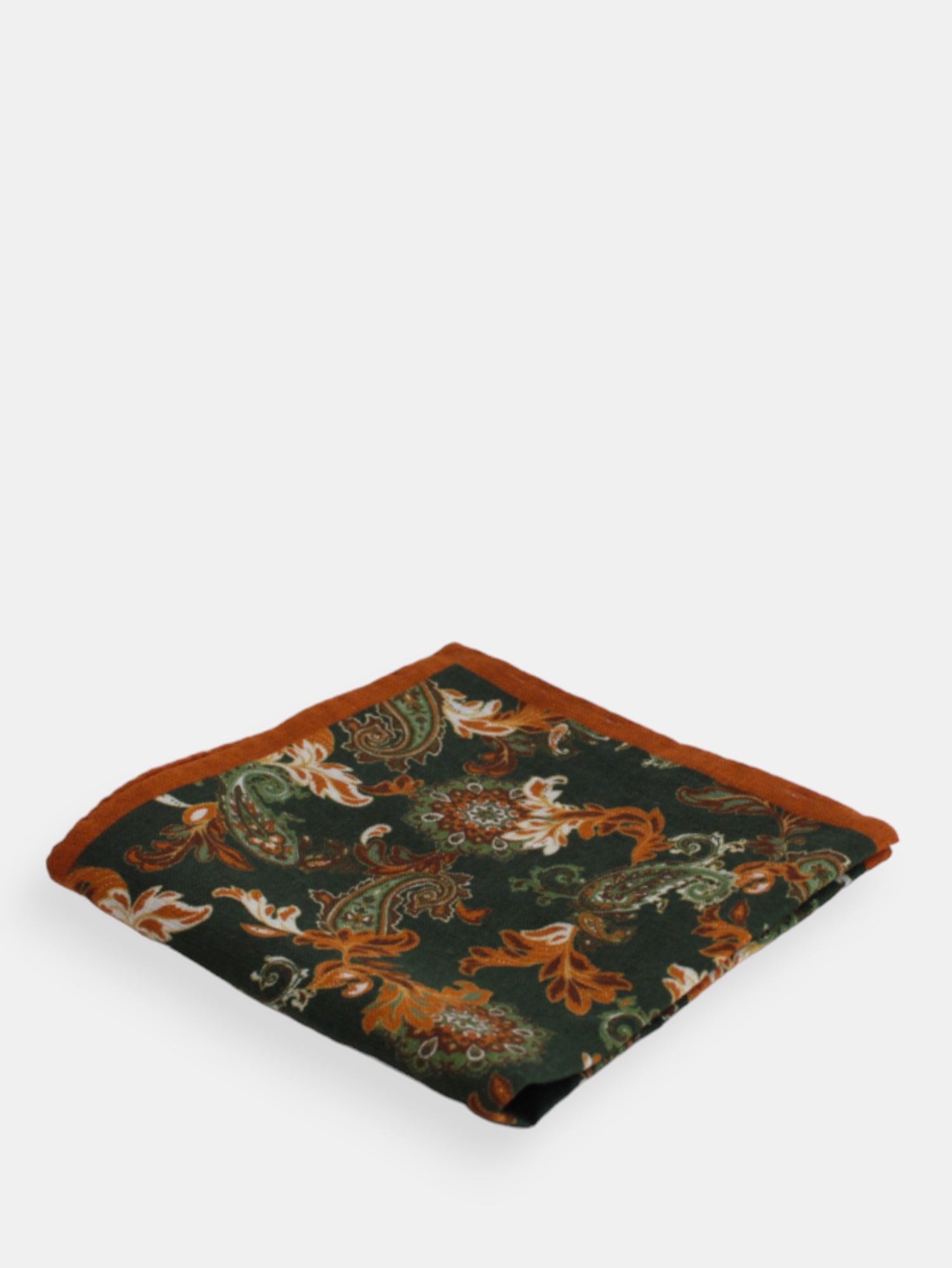 FAZZOLETTI Altro Altea