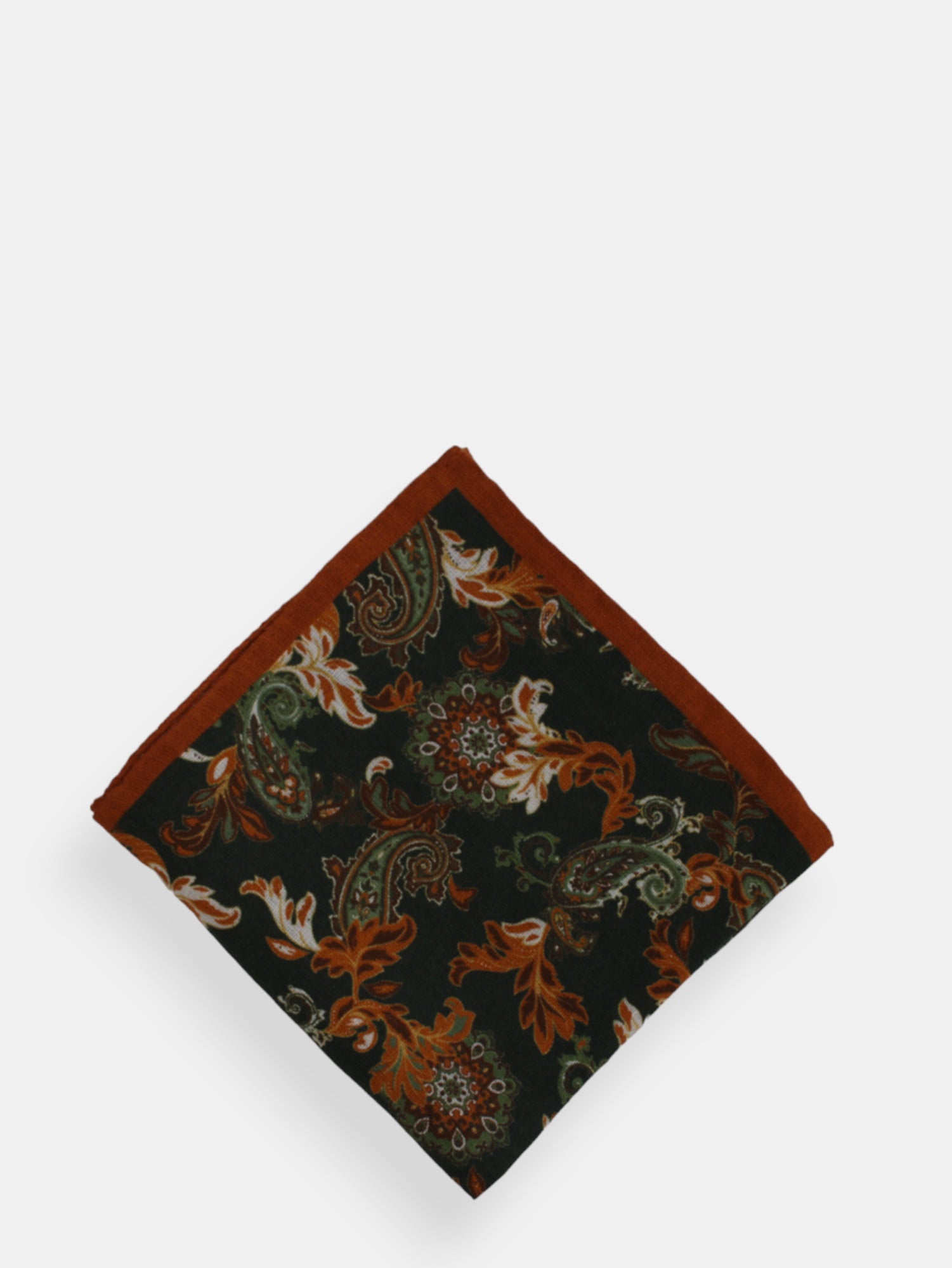 FAZZOLETTI Altro Altea