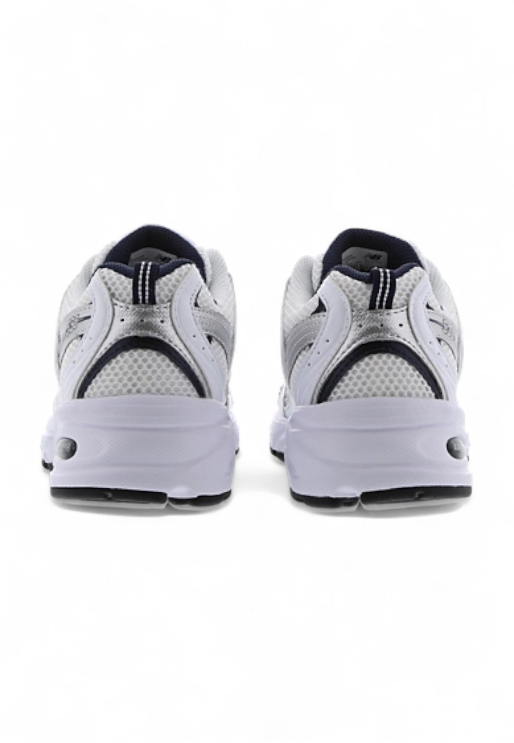 SNEAKERS Bianco New Balance