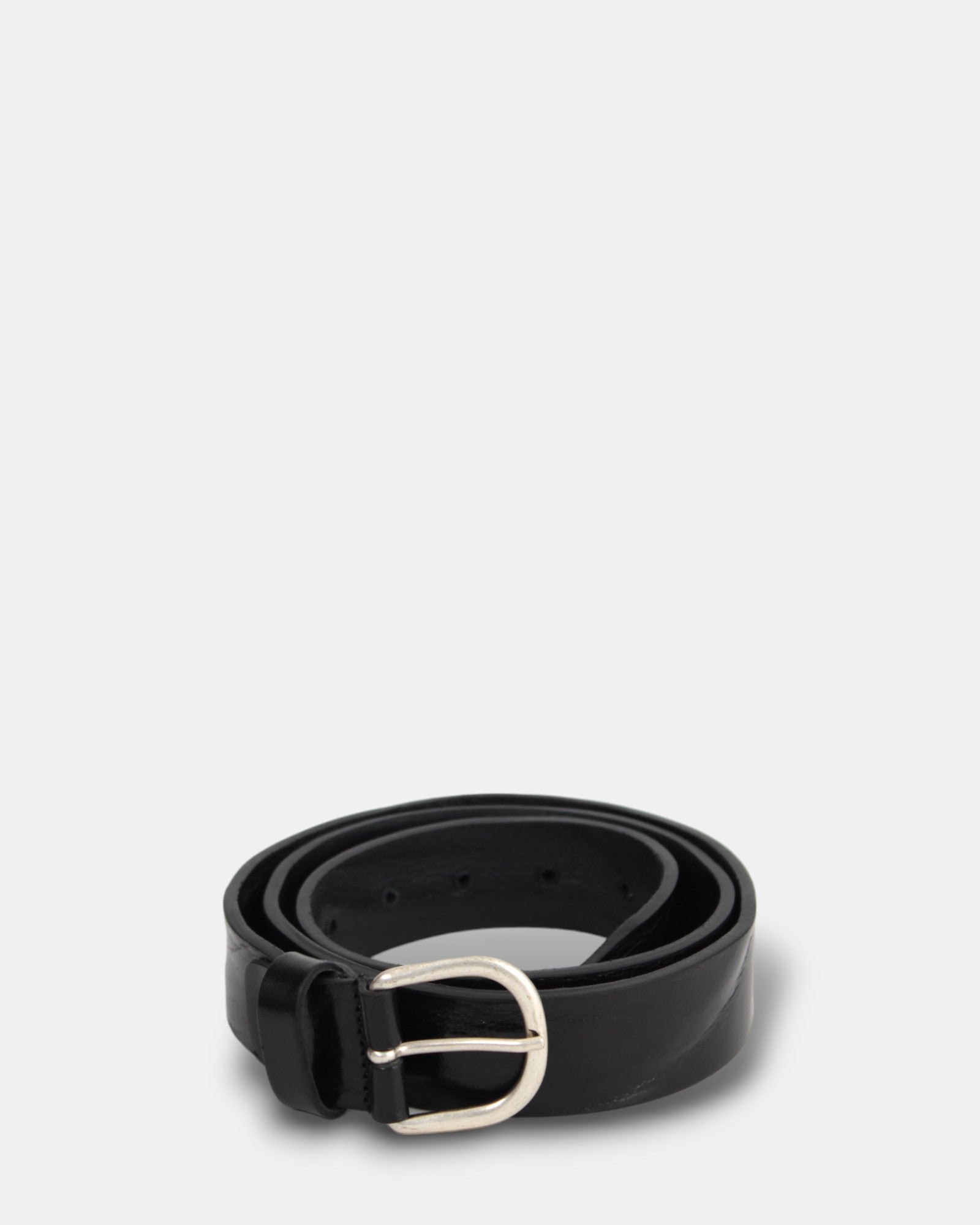 CINTURE Nero Ciccone