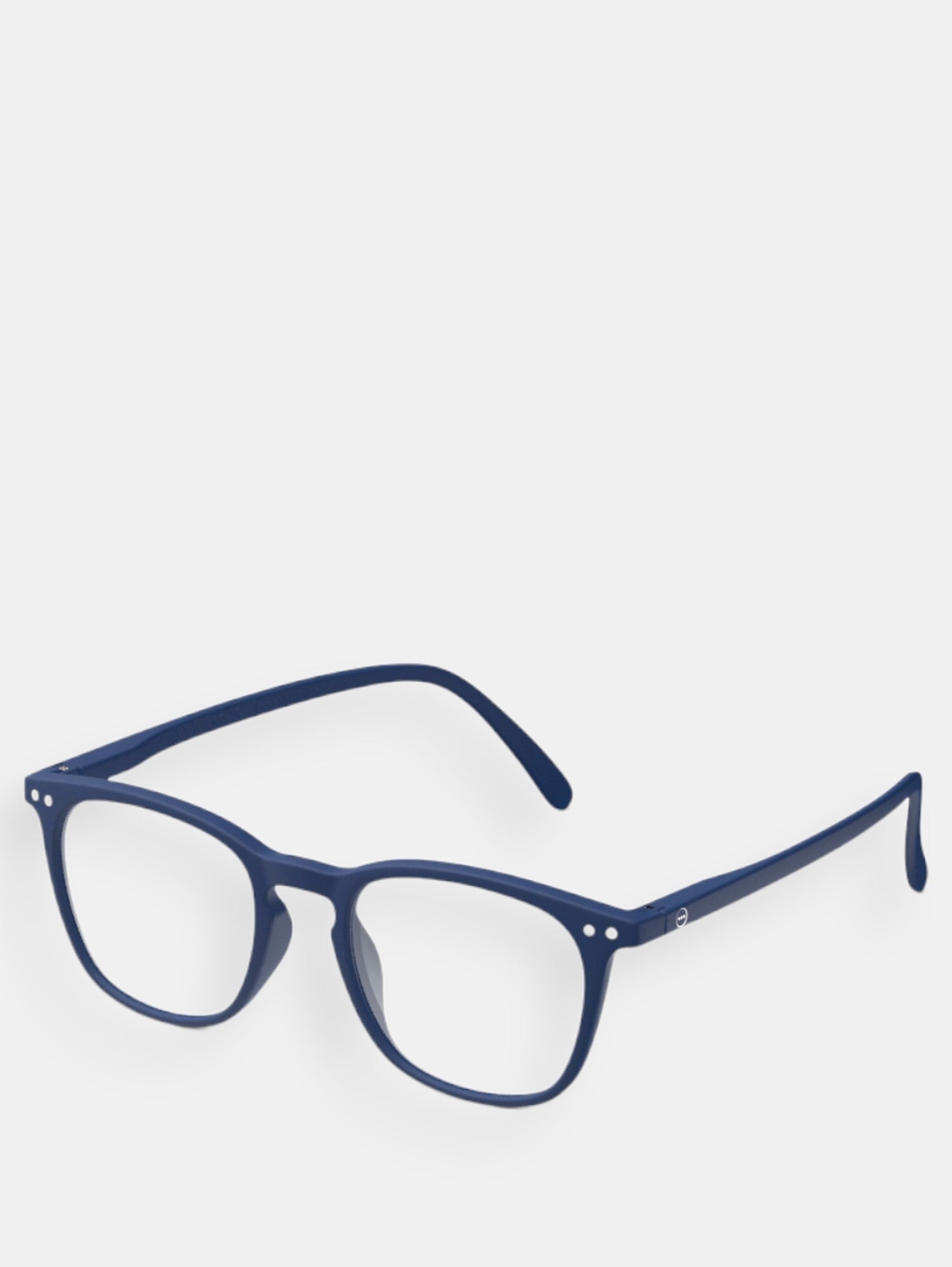 OCCHIALI DA LETTURA Blu Izipizi