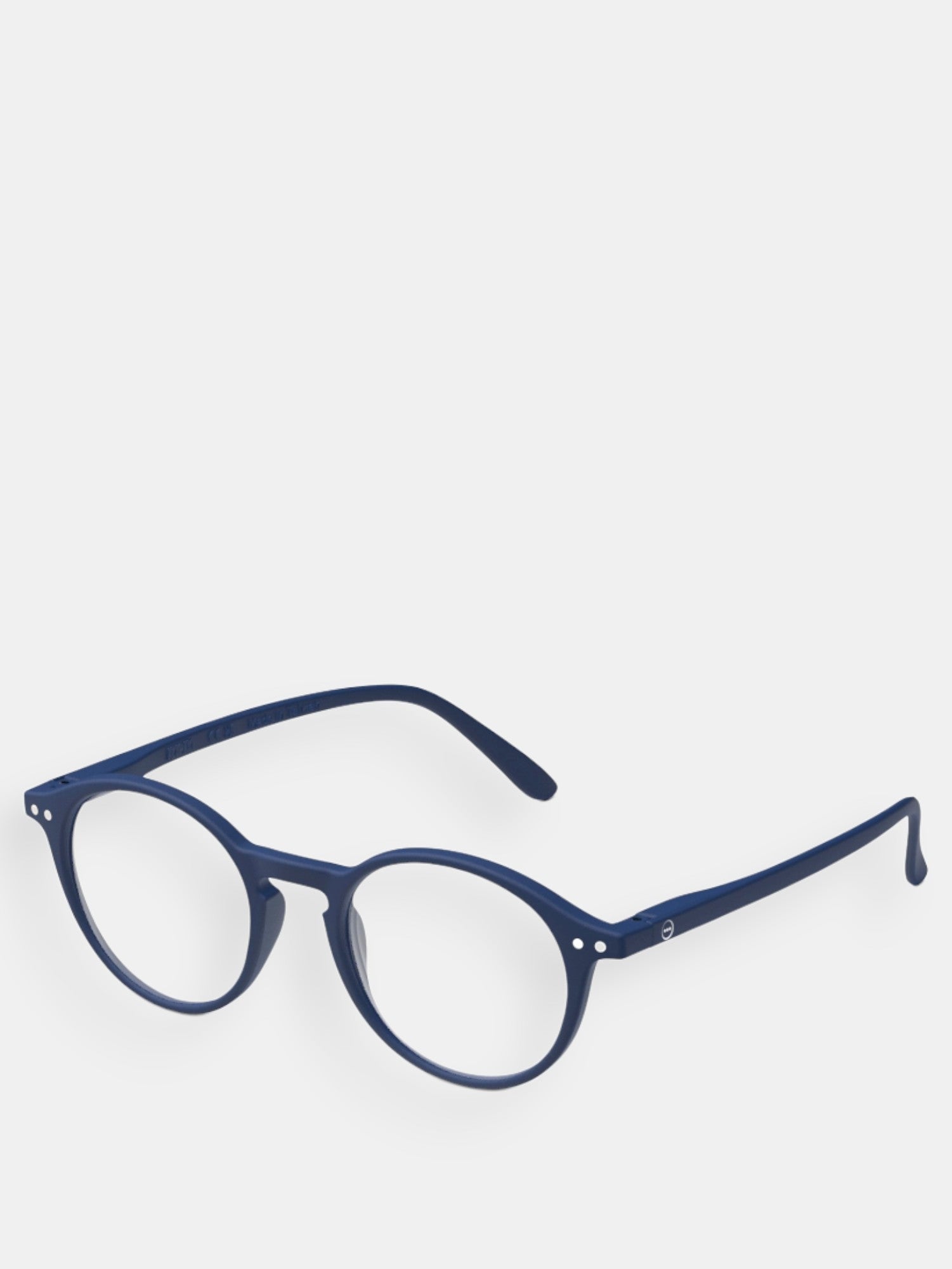 OCCHIALI DA LETTURA Blu Izipizi