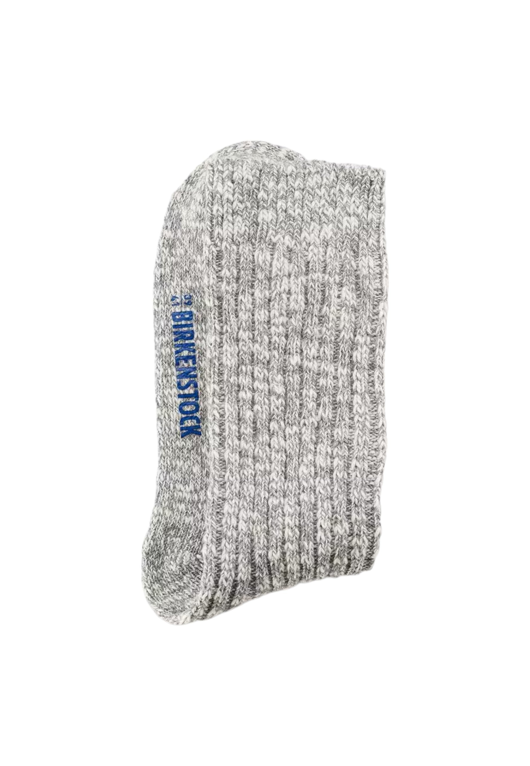 CALZE Grigio Birkenstock