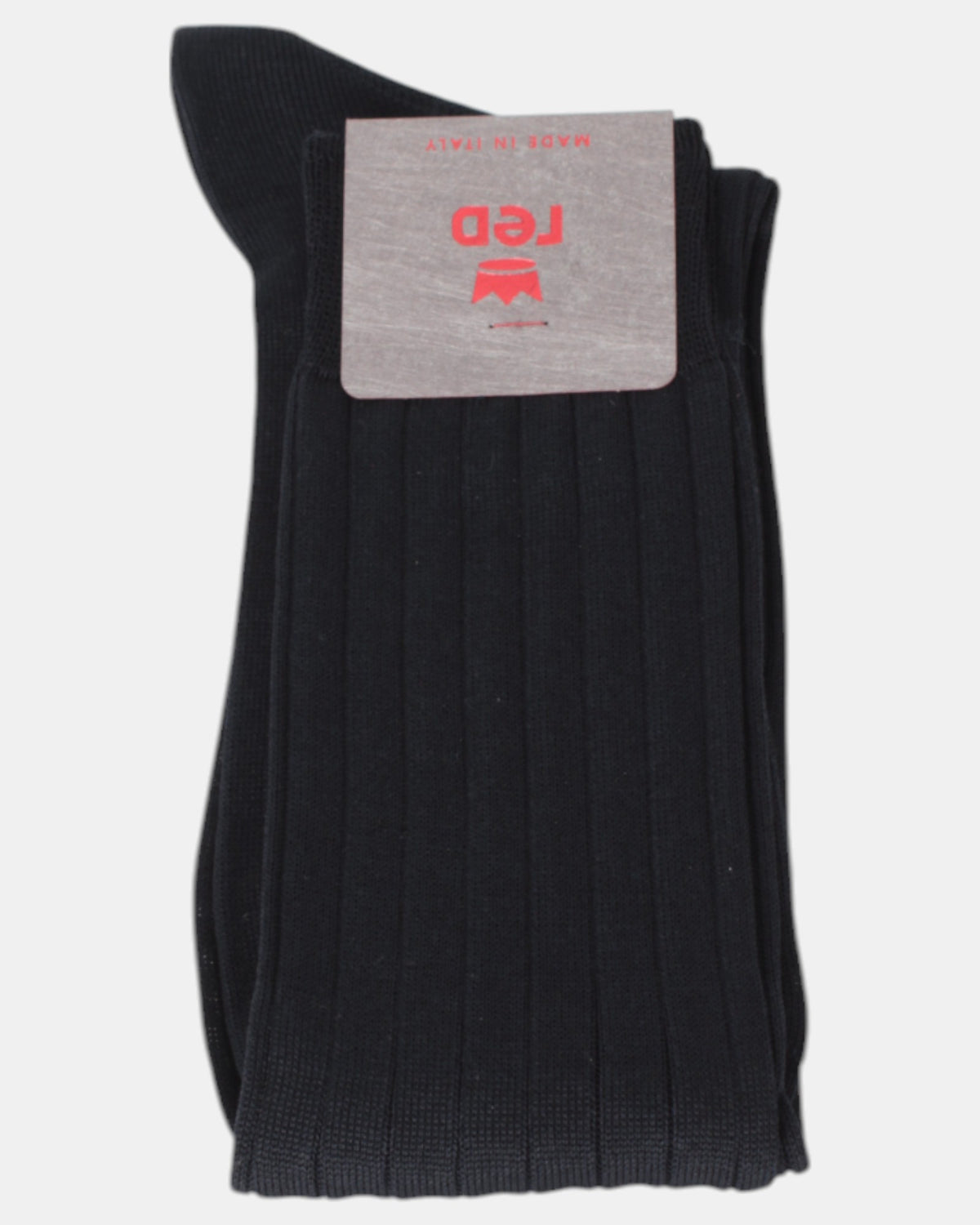 CALZE Blu Red Sox Appeal
