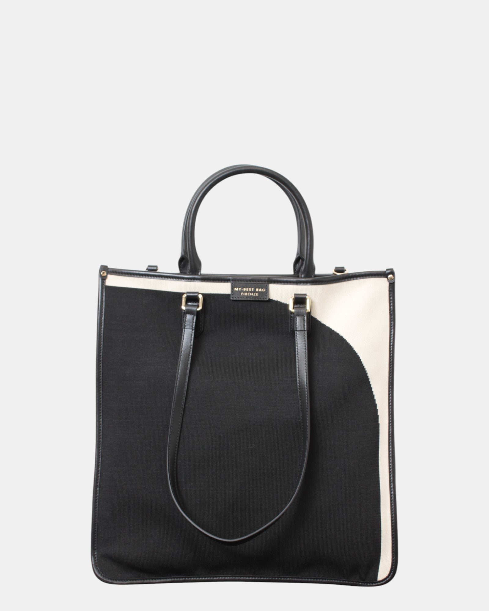 BORSE Nero My Best Bags
