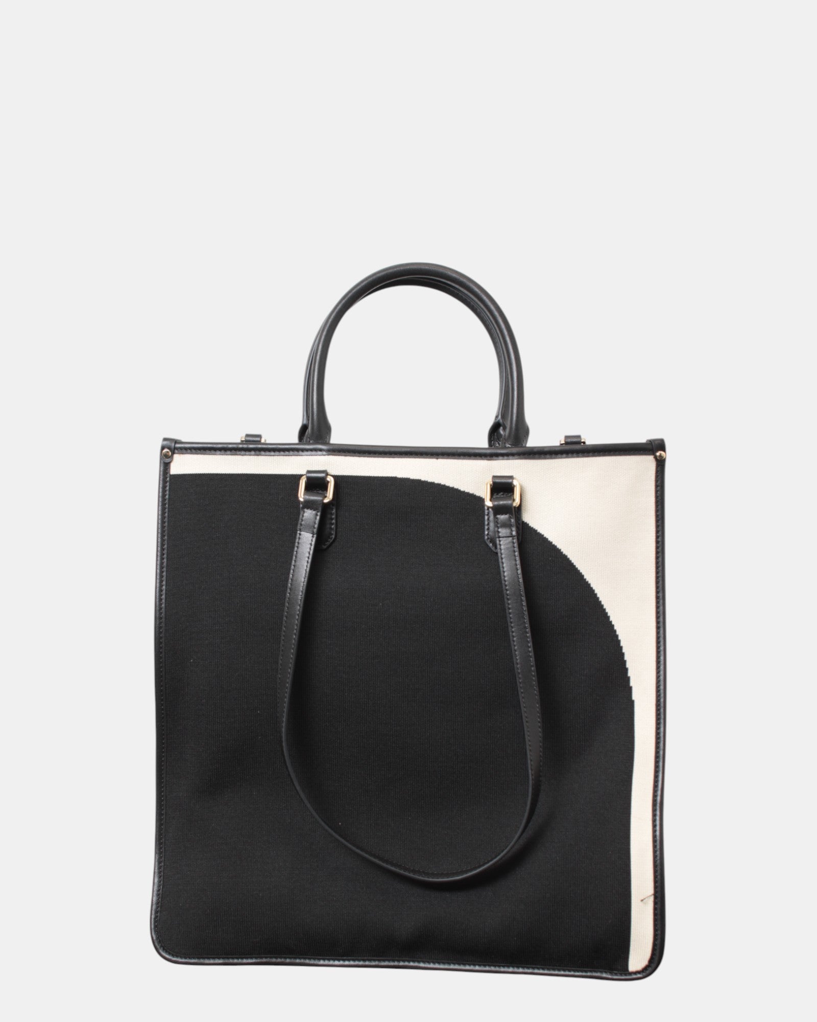 BORSE Nero My Best Bags