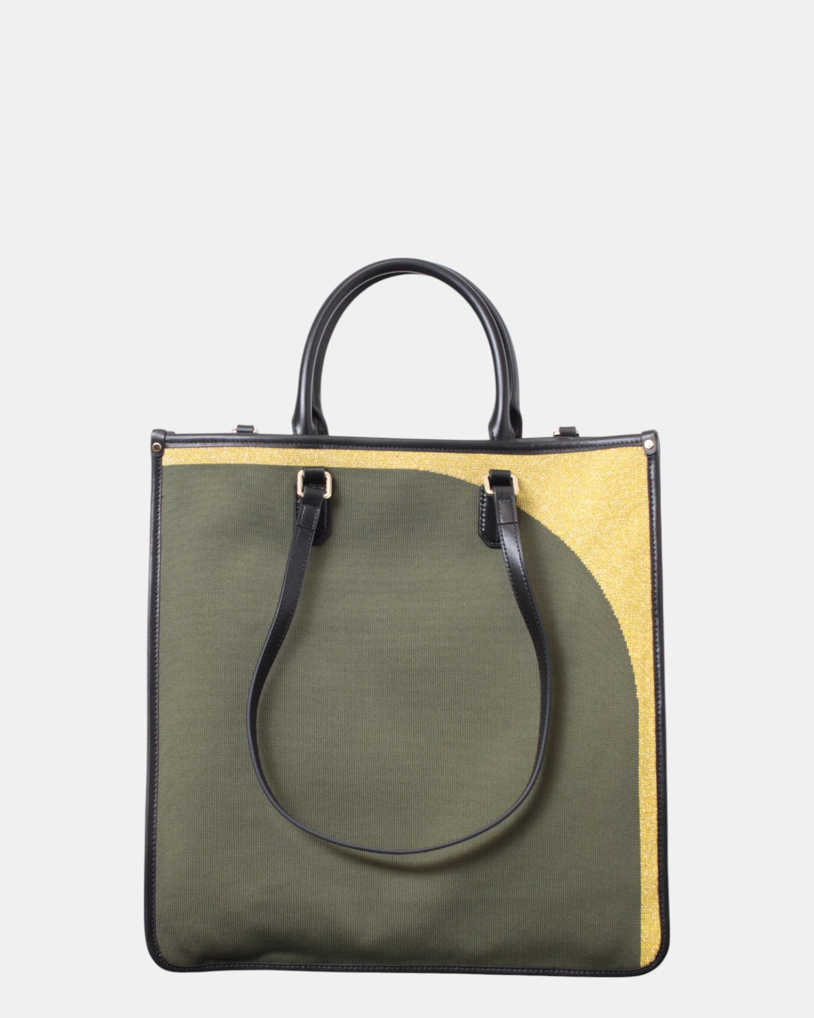 BORSE Verde My Best Bags
