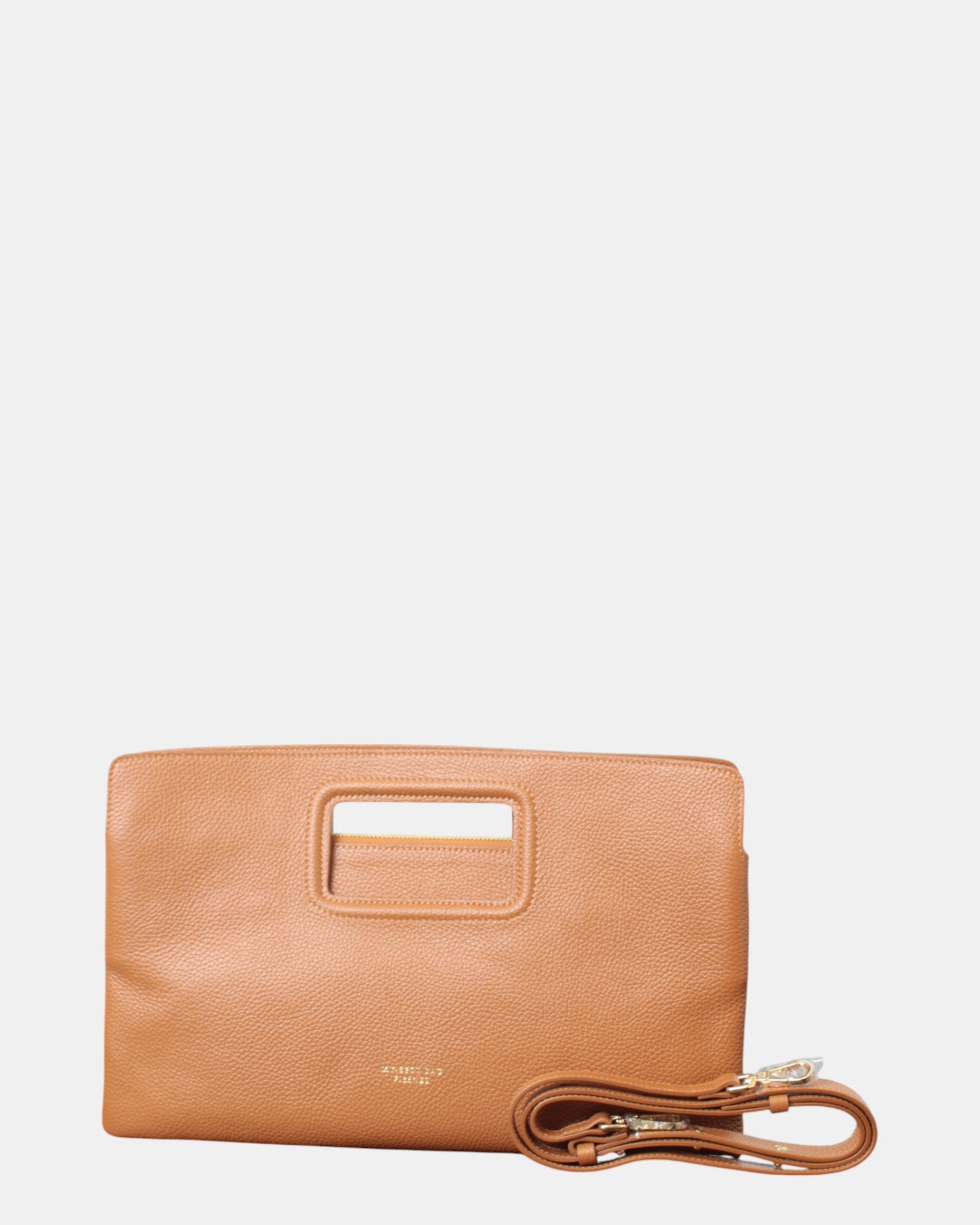 BORSE Marrone My Best Bags