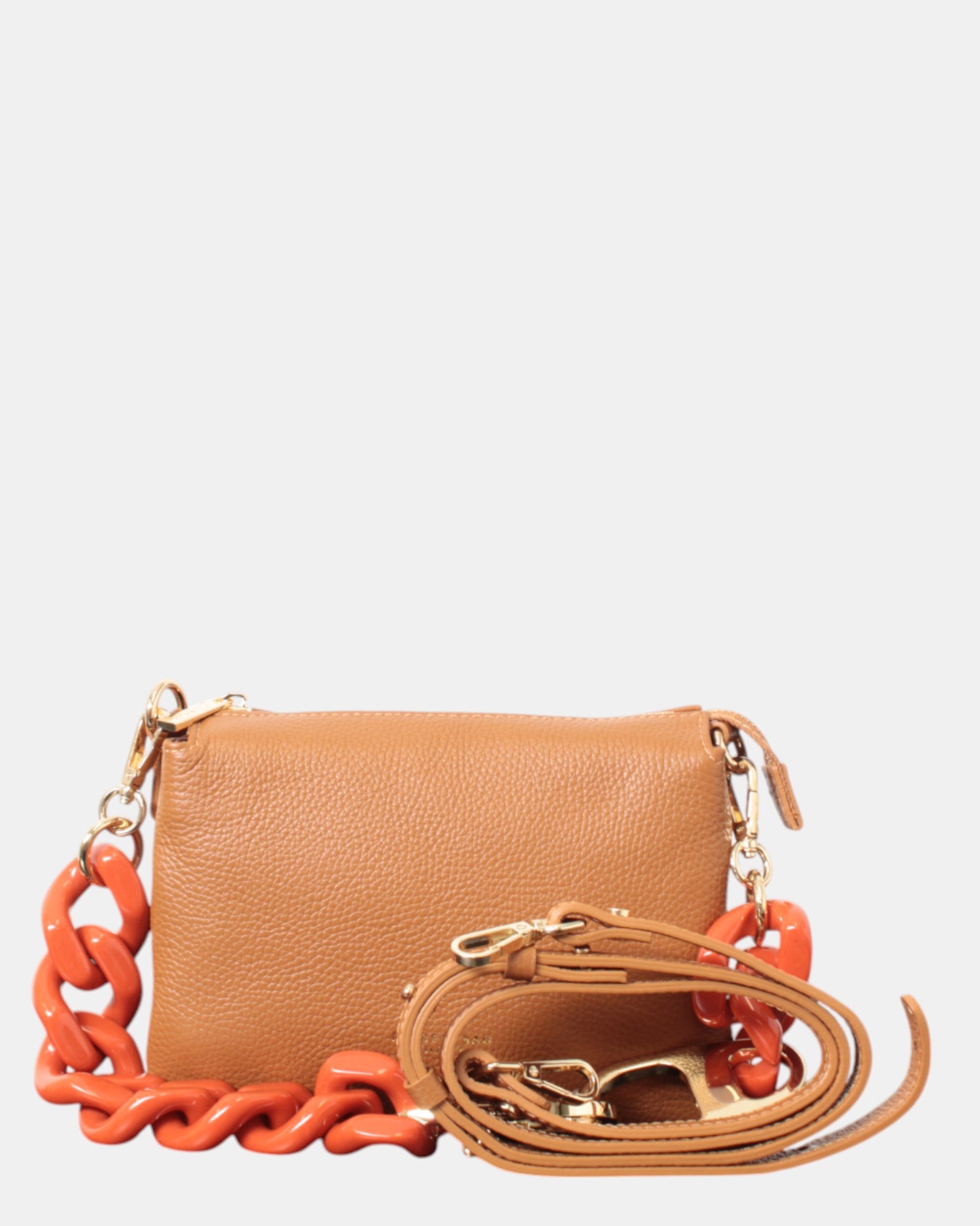 BORSE Marrone My Best Bags